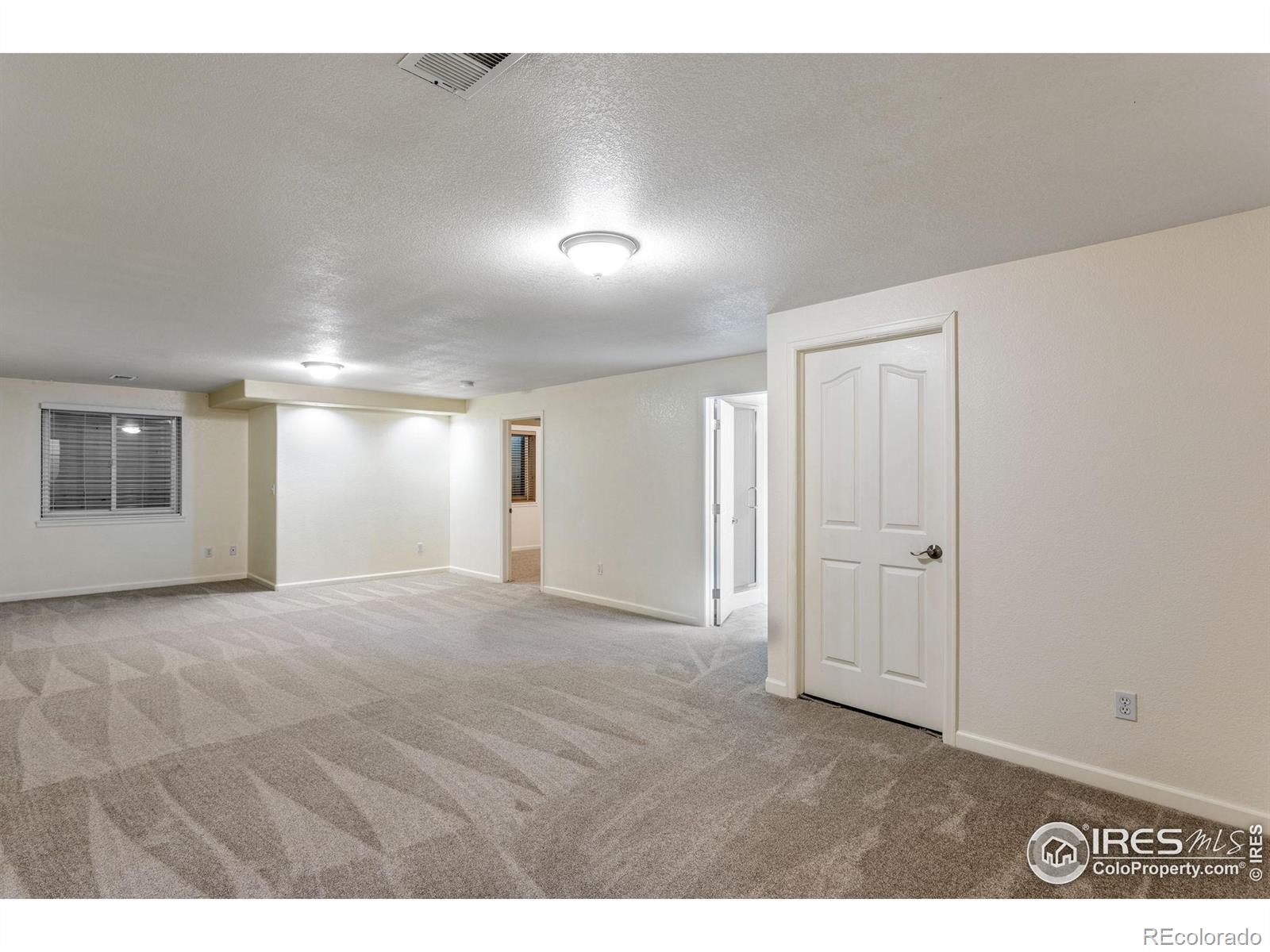 MLS Image #28 for 1861  indian hills circle,fort collins, Colorado