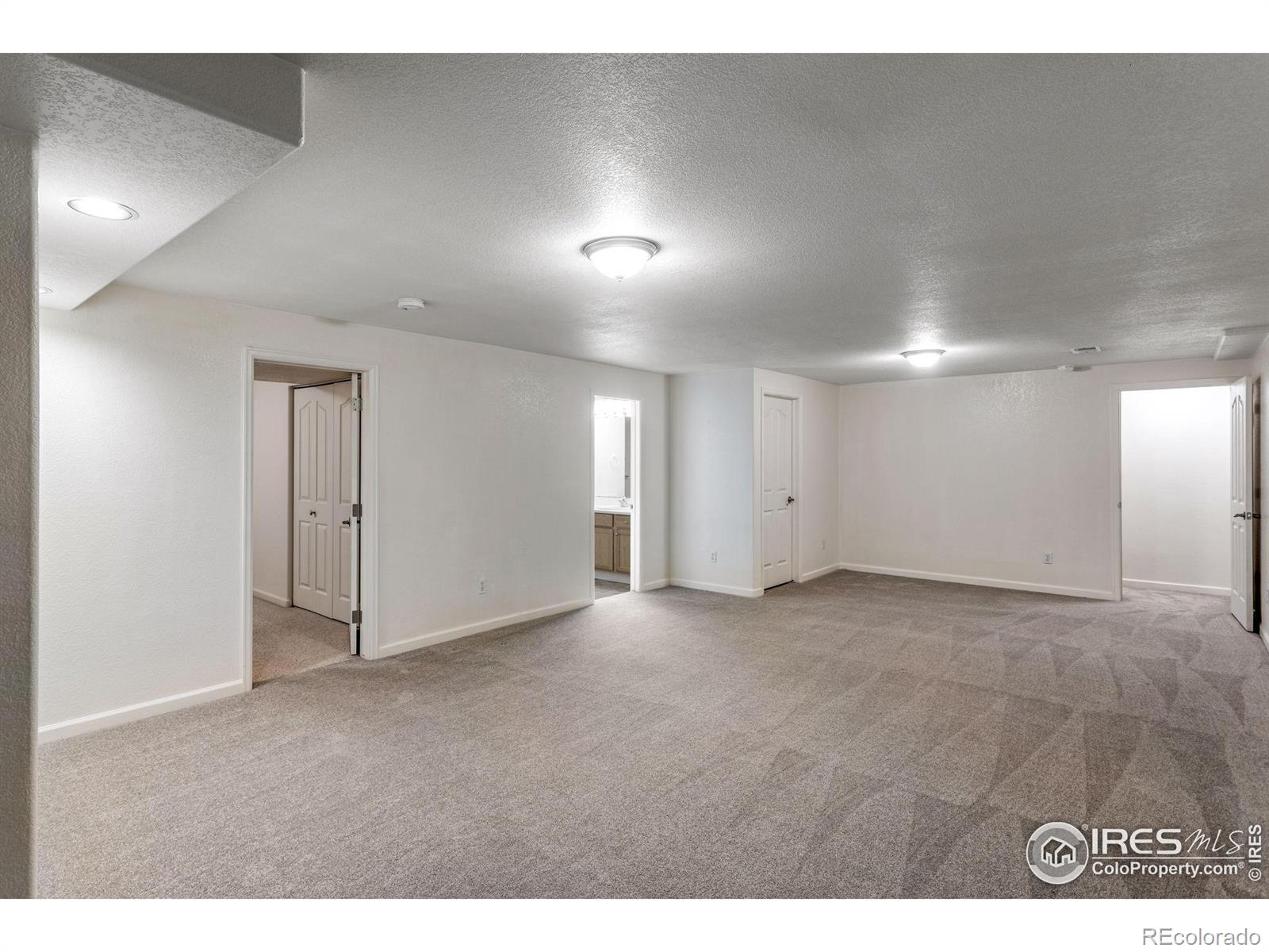 MLS Image #29 for 1861  indian hills circle,fort collins, Colorado