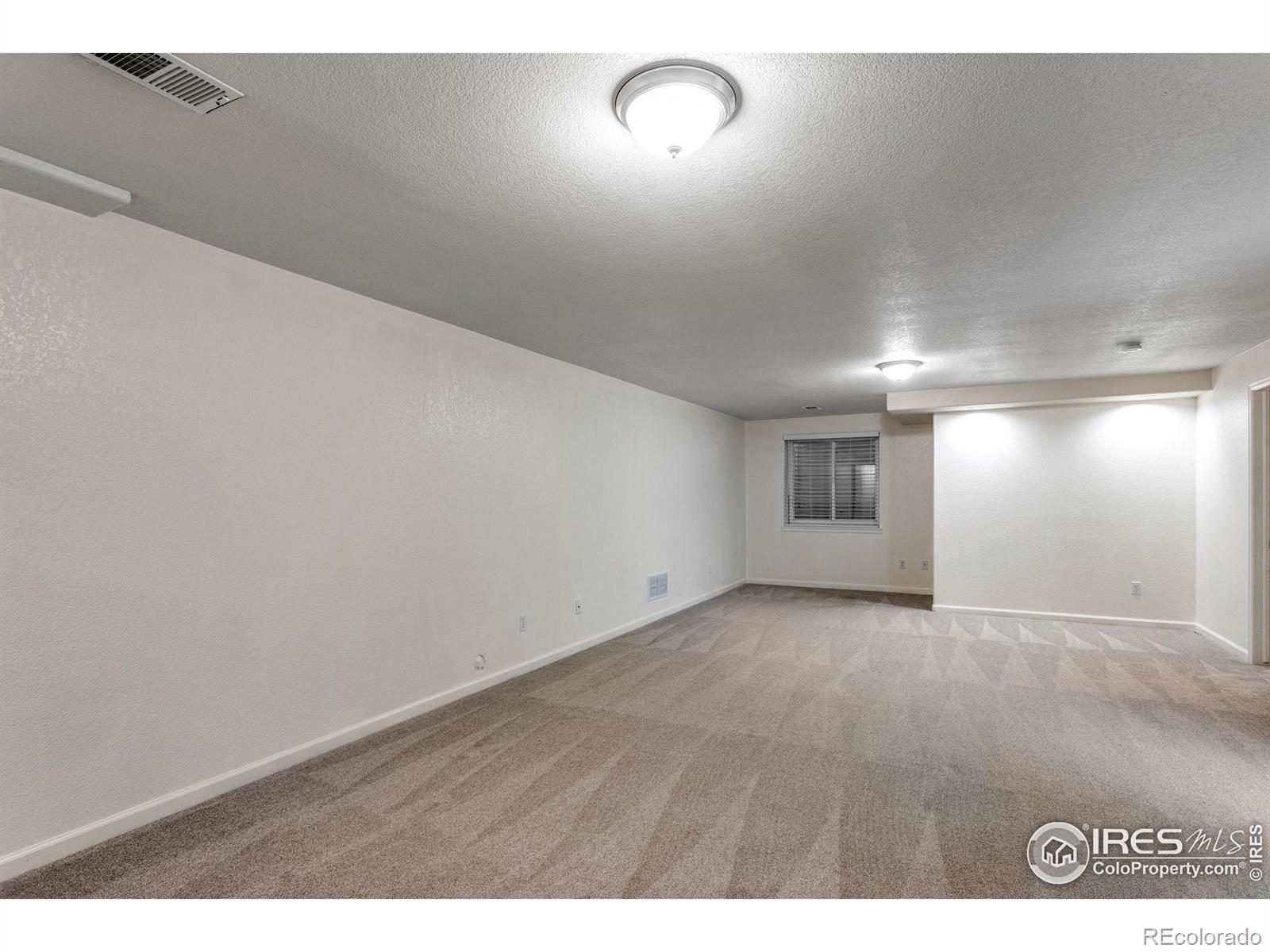 MLS Image #30 for 1861  indian hills circle,fort collins, Colorado