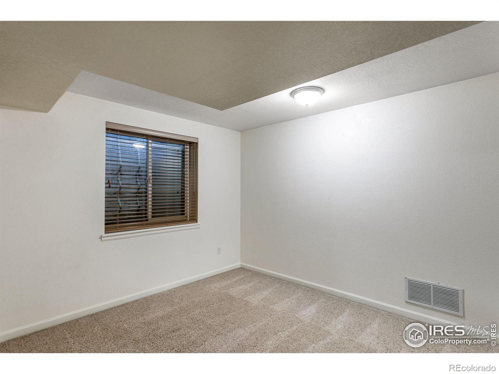 MLS Image #31 for 1861  indian hills circle,fort collins, Colorado