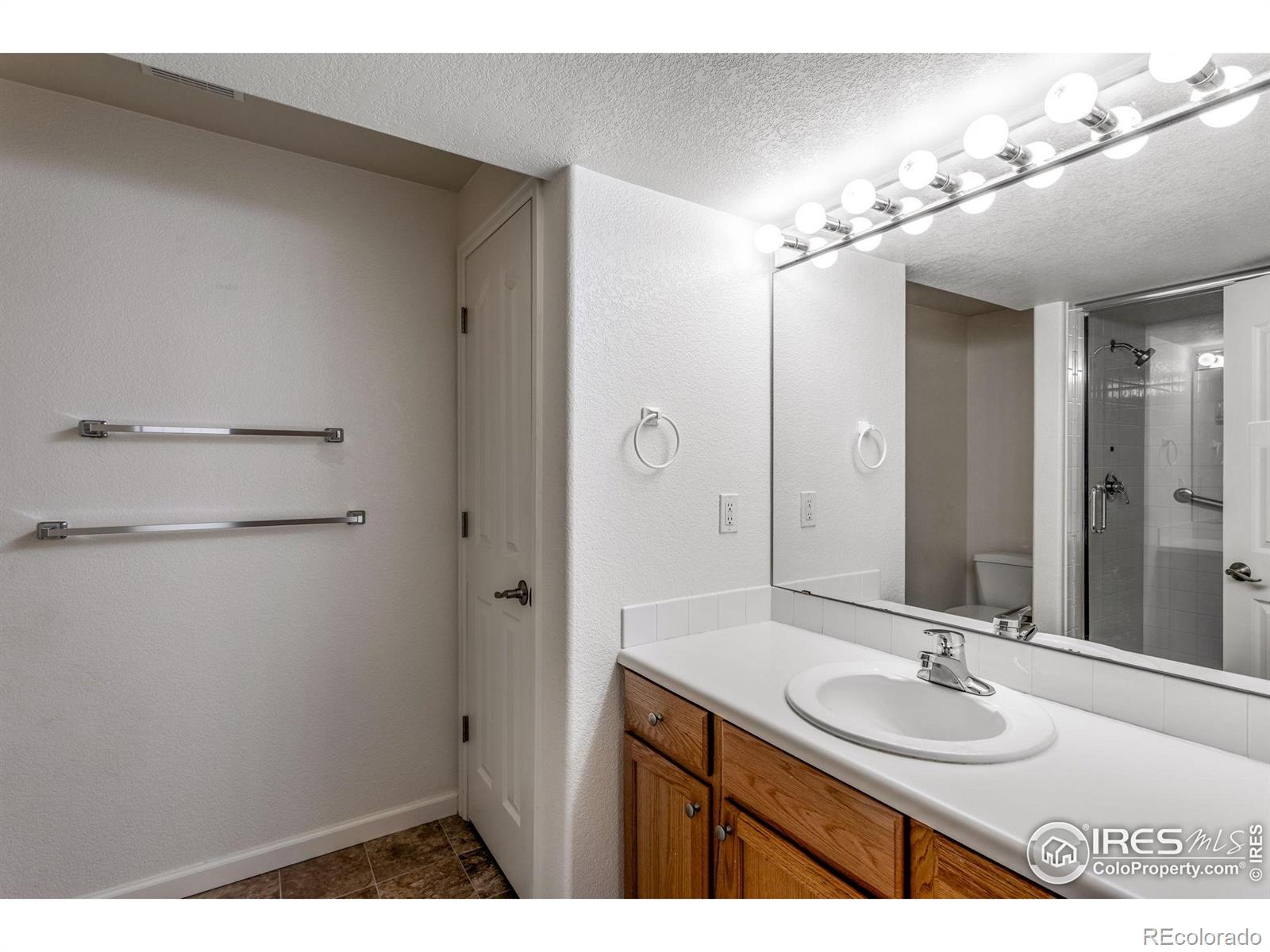 MLS Image #32 for 1861  indian hills circle,fort collins, Colorado