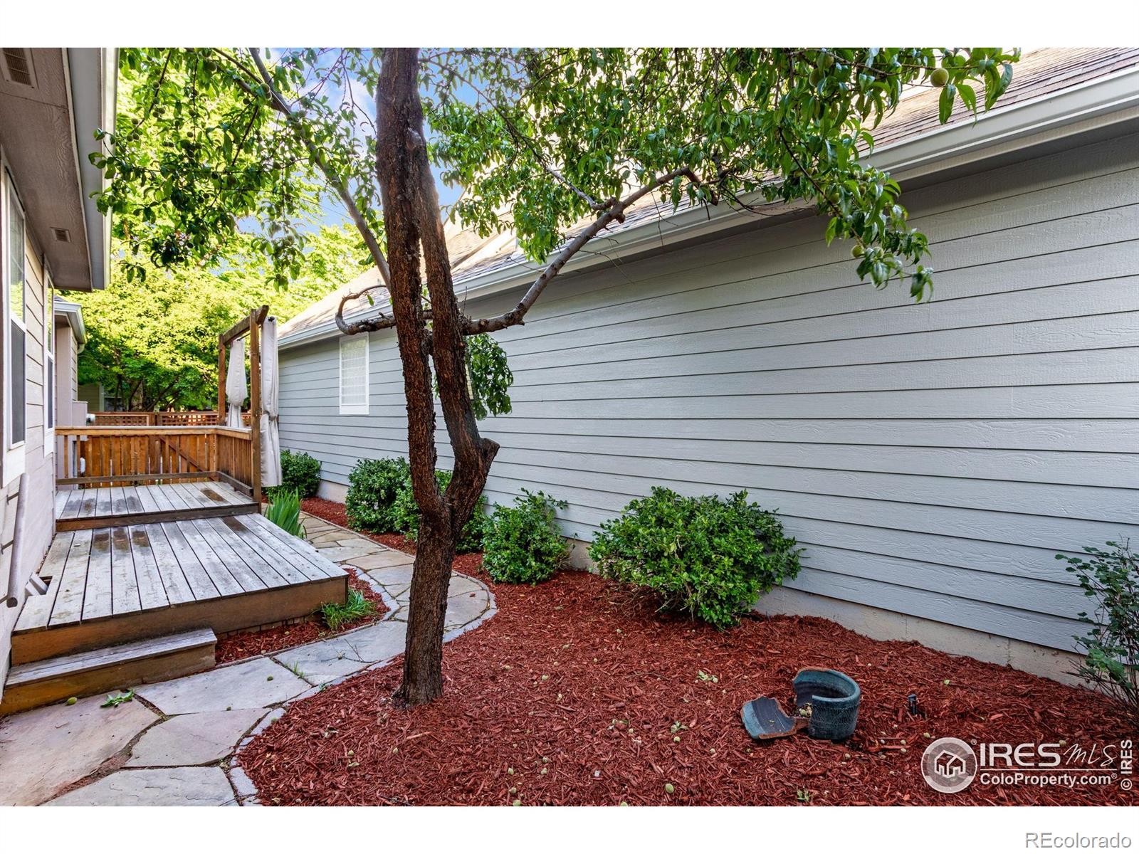 MLS Image #33 for 1861  indian hills circle,fort collins, Colorado