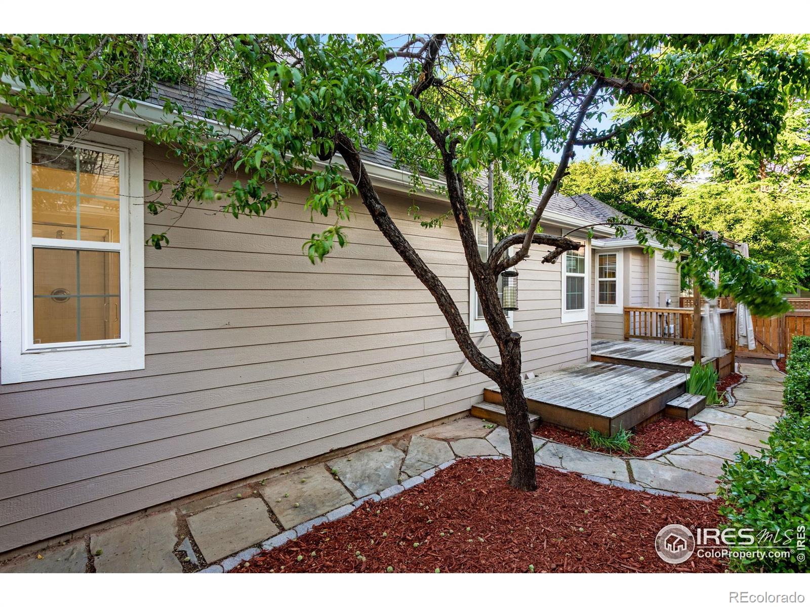 MLS Image #36 for 1861  indian hills circle,fort collins, Colorado