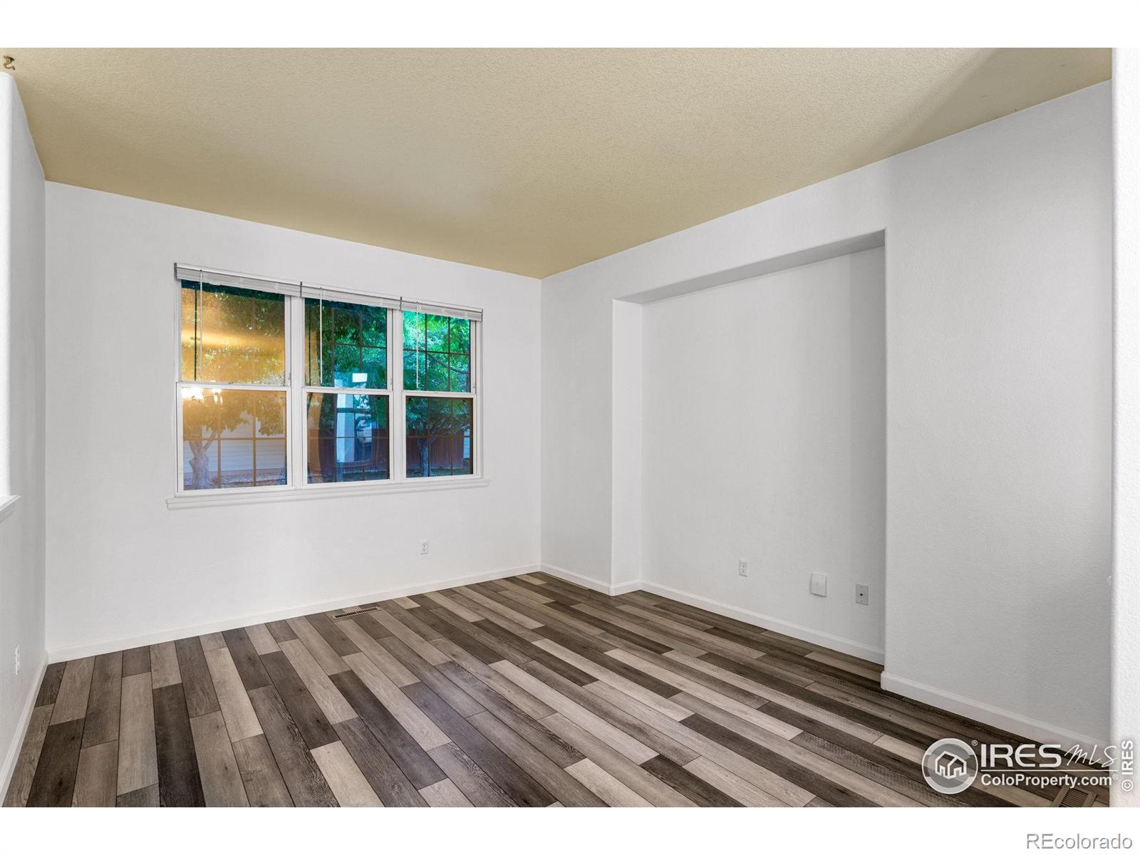 MLS Image #4 for 1861  indian hills circle,fort collins, Colorado