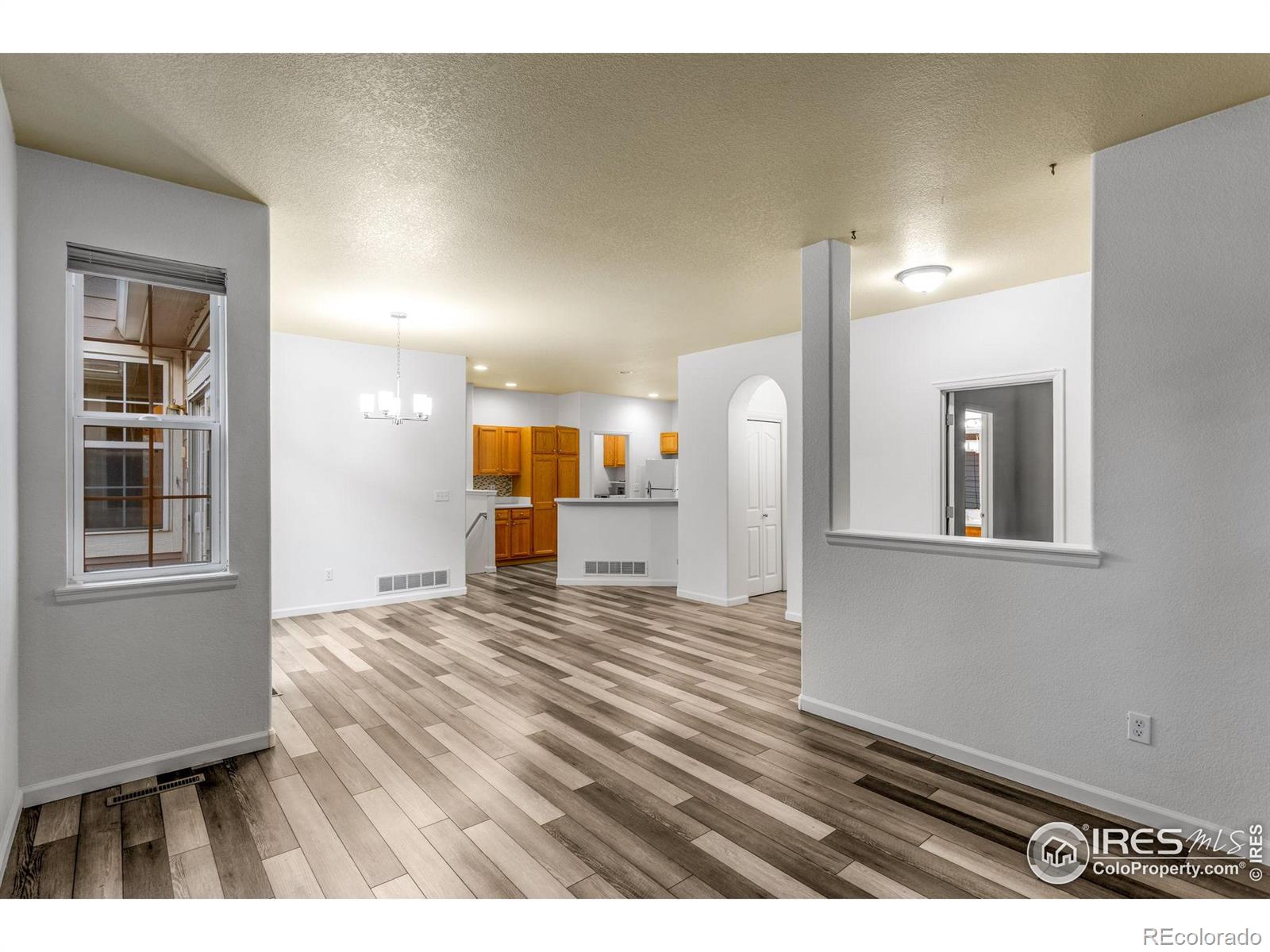 MLS Image #5 for 1861  indian hills circle,fort collins, Colorado