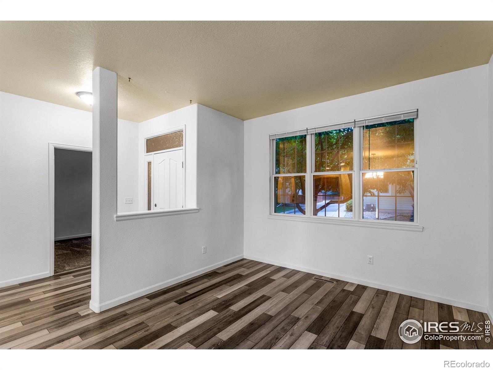 MLS Image #6 for 1861  indian hills circle,fort collins, Colorado