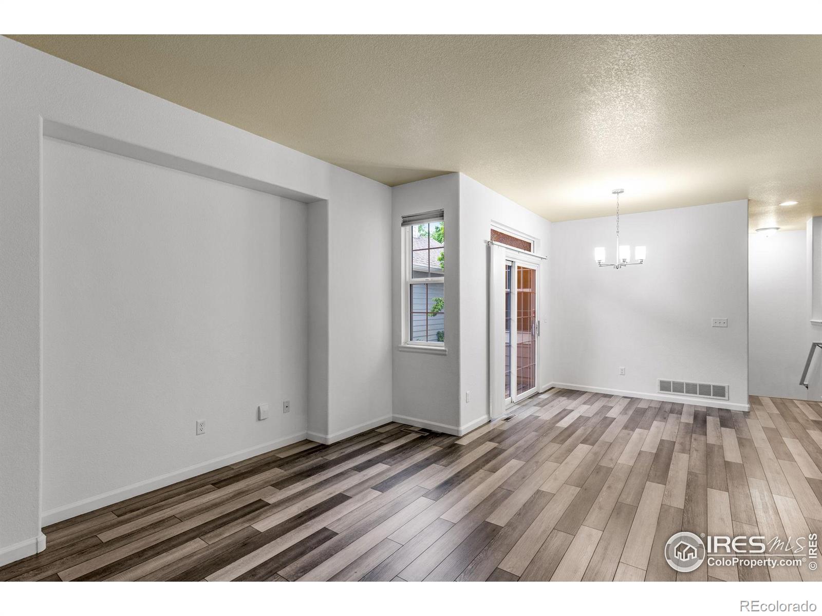 MLS Image #7 for 1861  indian hills circle,fort collins, Colorado