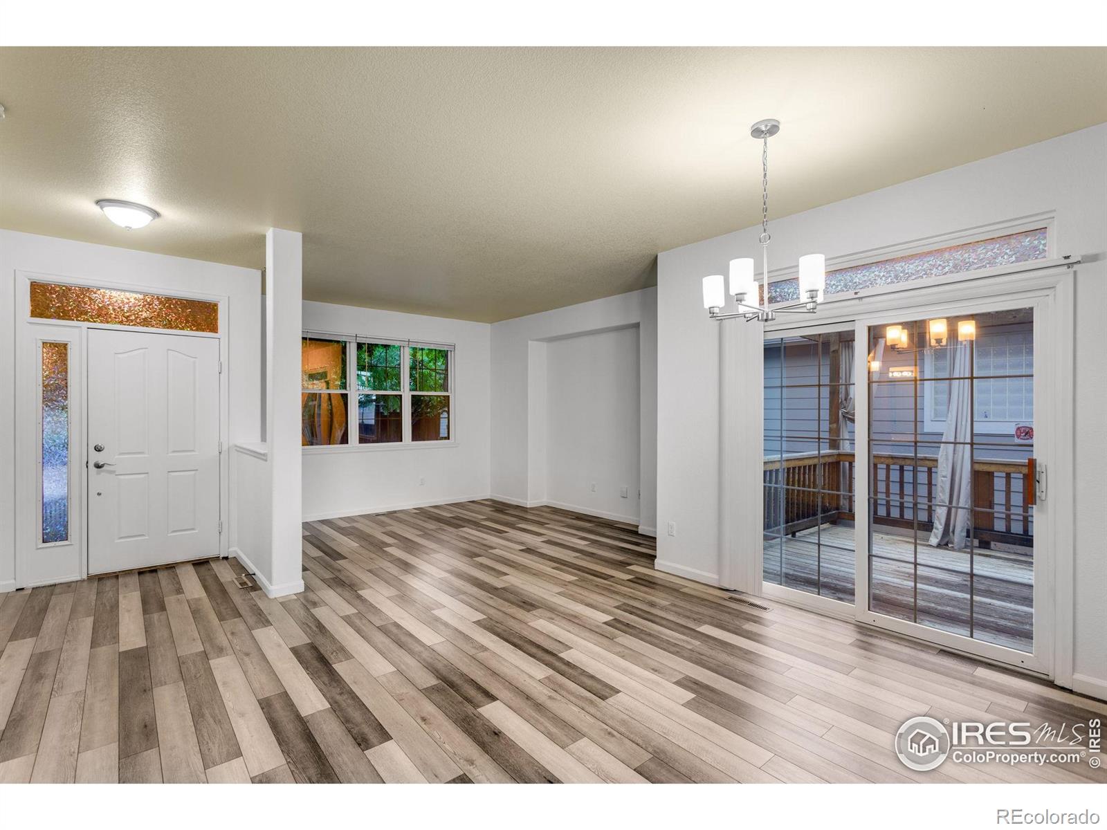 MLS Image #8 for 1861  indian hills circle,fort collins, Colorado