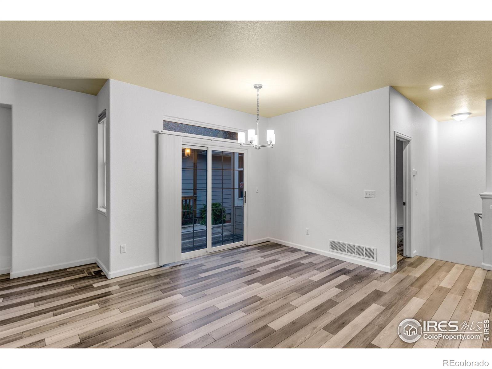 MLS Image #9 for 1861  indian hills circle,fort collins, Colorado