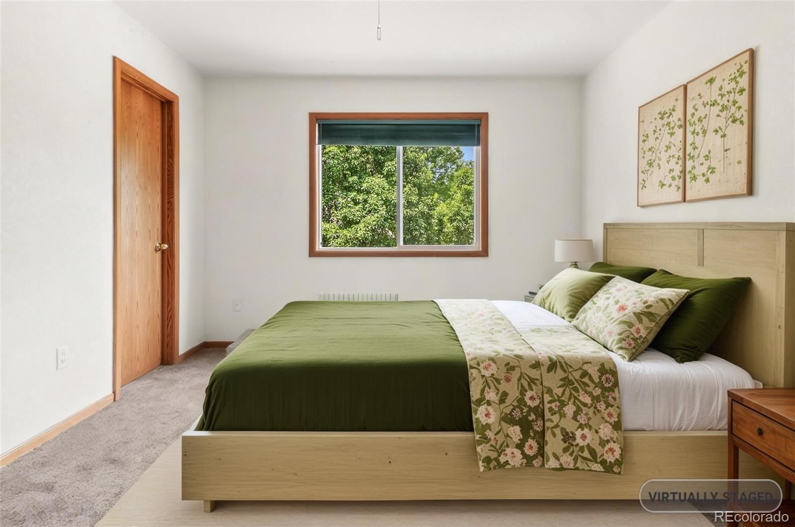 MLS Image #11 for 131  morgan court,loveland, Colorado