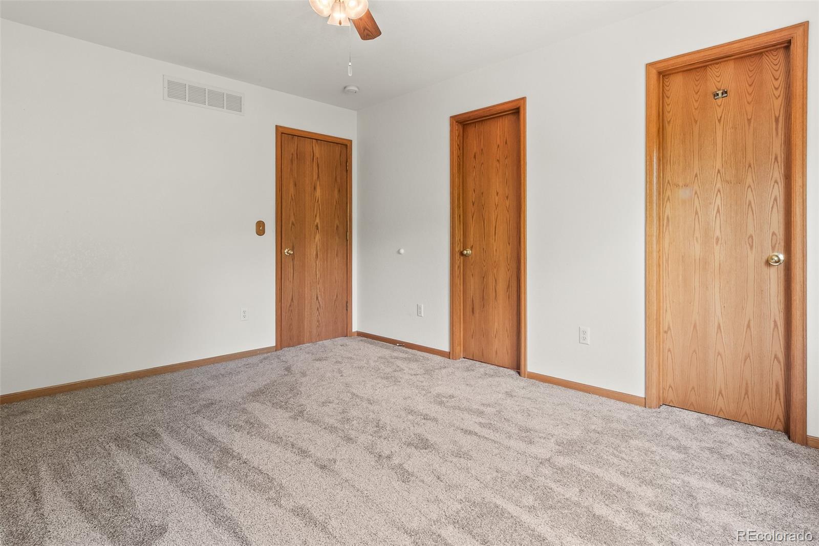 MLS Image #12 for 131  morgan court,loveland, Colorado