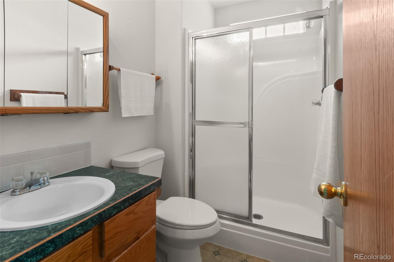 MLS Image #13 for 131  morgan court,loveland, Colorado