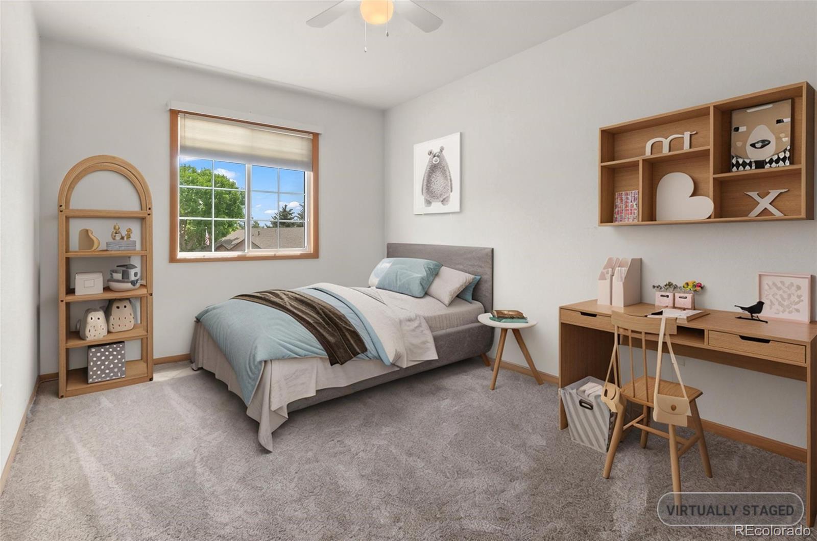 MLS Image #16 for 131  morgan court,loveland, Colorado