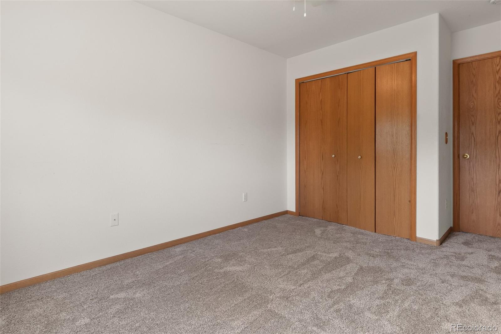MLS Image #17 for 131  morgan court,loveland, Colorado