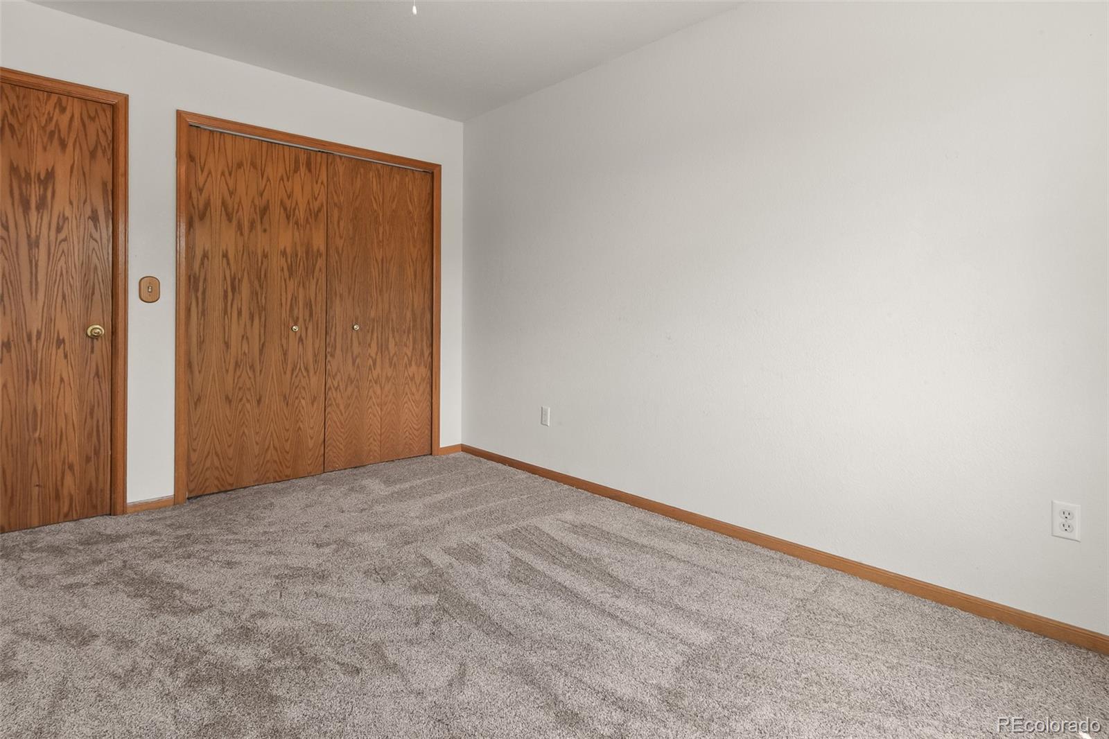 MLS Image #20 for 131  morgan court,loveland, Colorado
