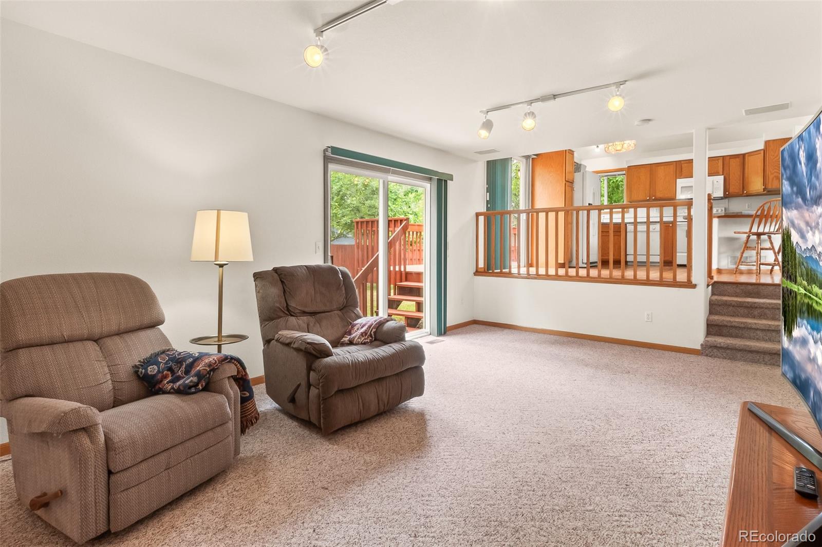 MLS Image #21 for 131  morgan court,loveland, Colorado