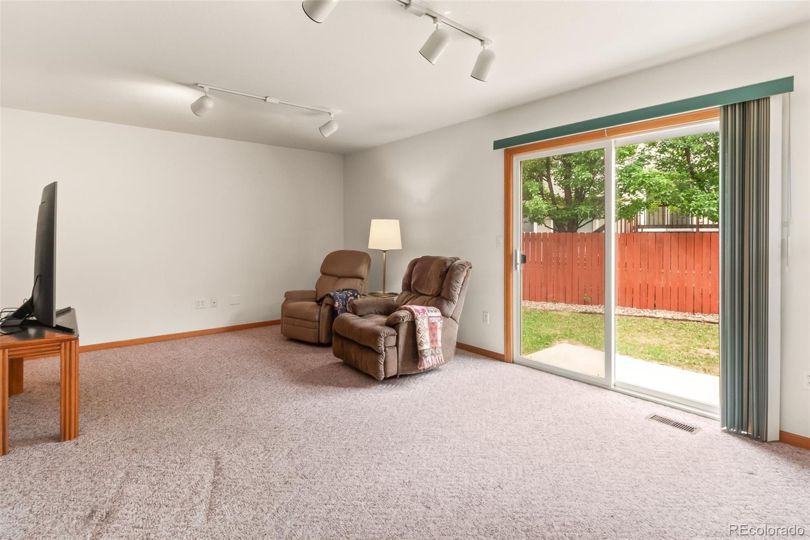 MLS Image #22 for 131  morgan court,loveland, Colorado