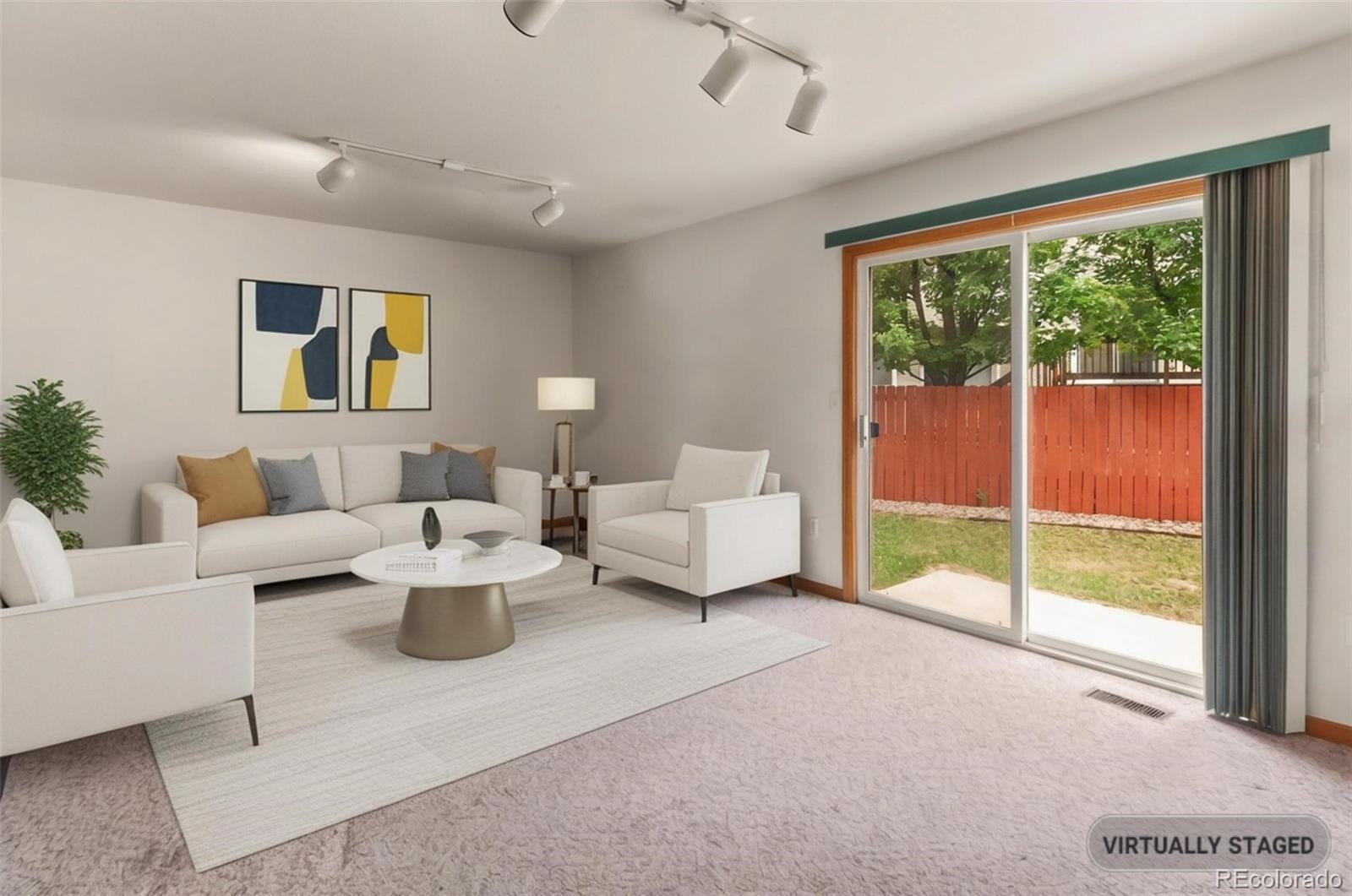 MLS Image #23 for 131  morgan court,loveland, Colorado