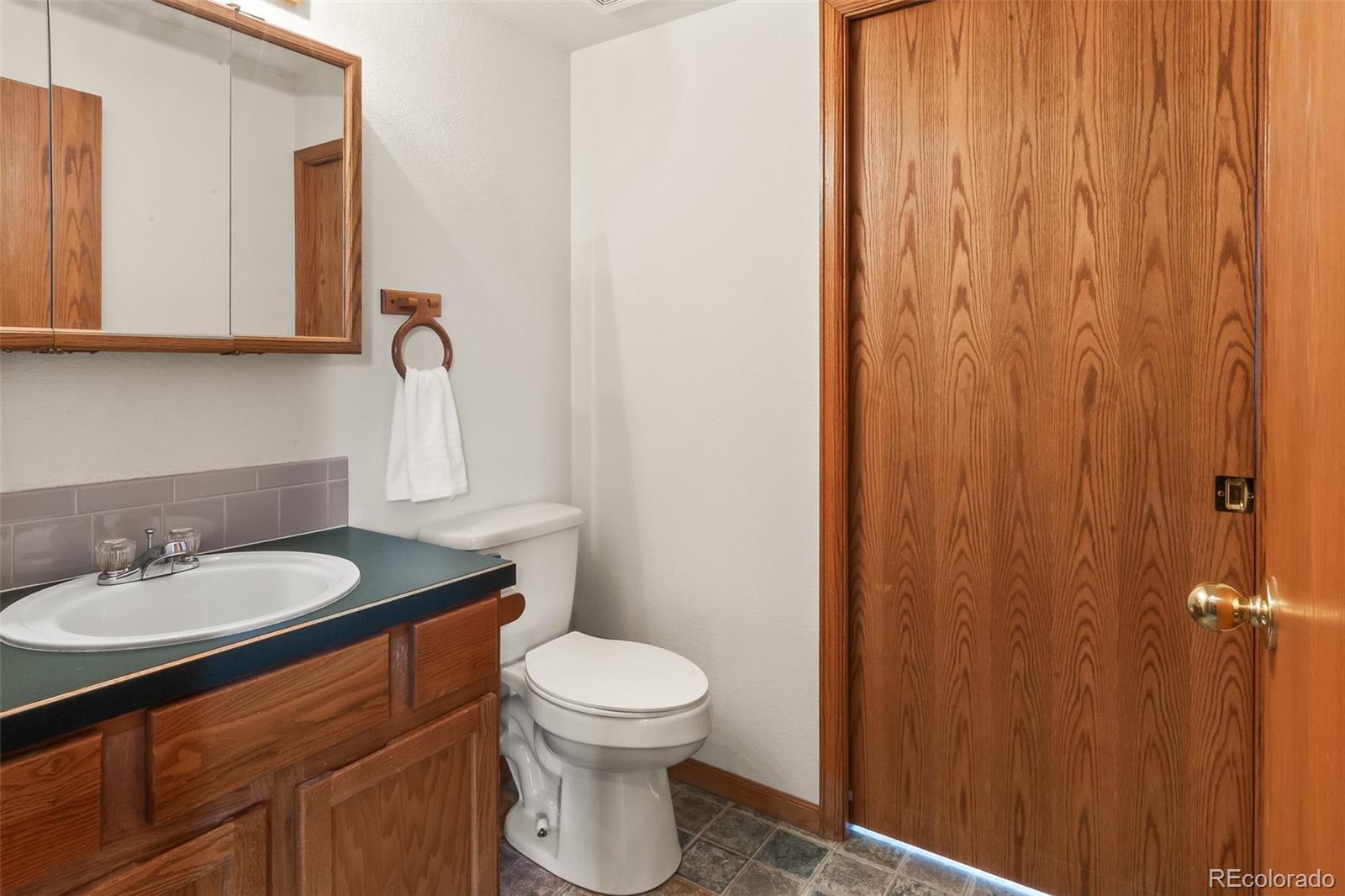 MLS Image #24 for 131  morgan court,loveland, Colorado