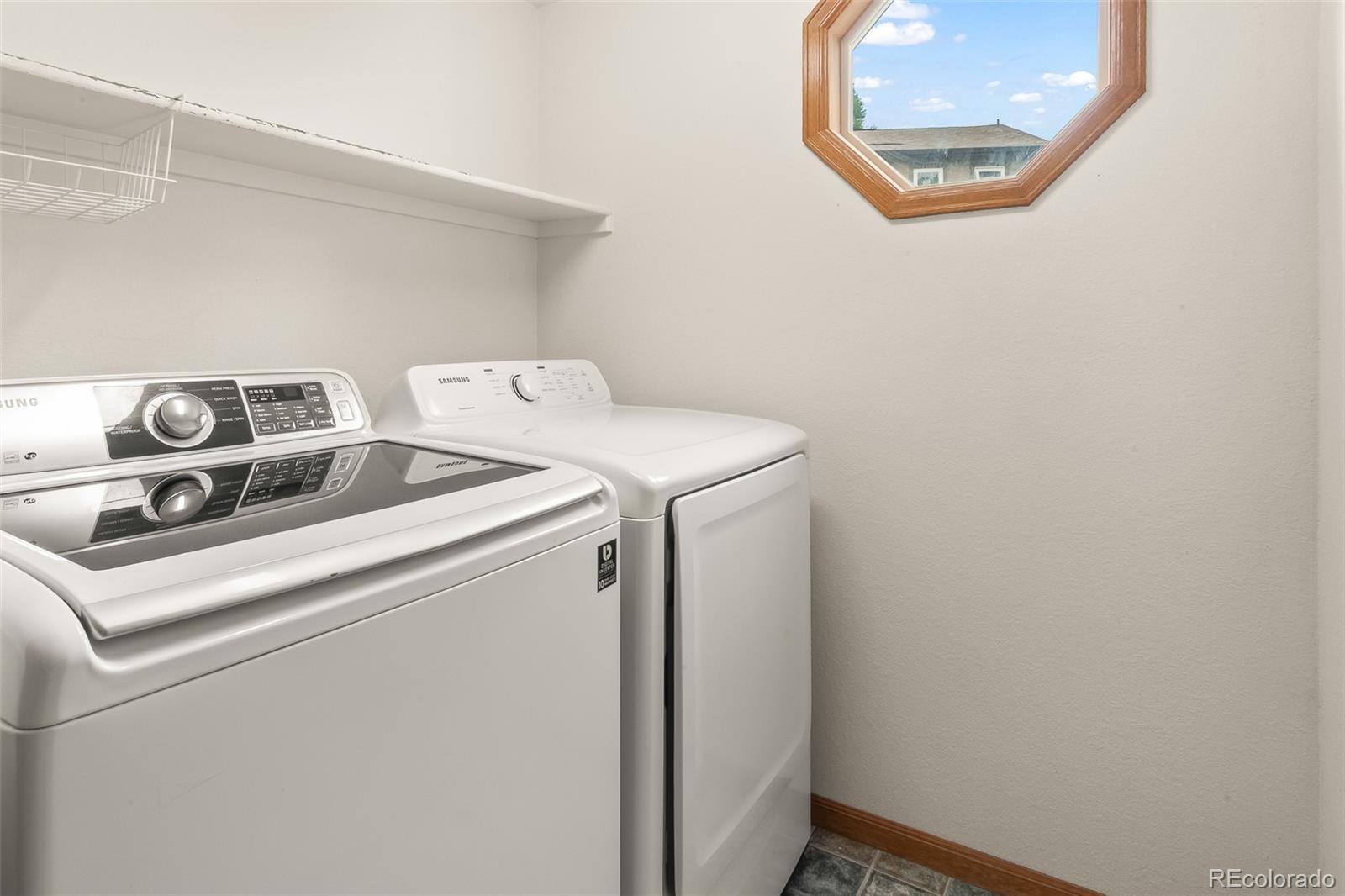 MLS Image #25 for 131  morgan court,loveland, Colorado