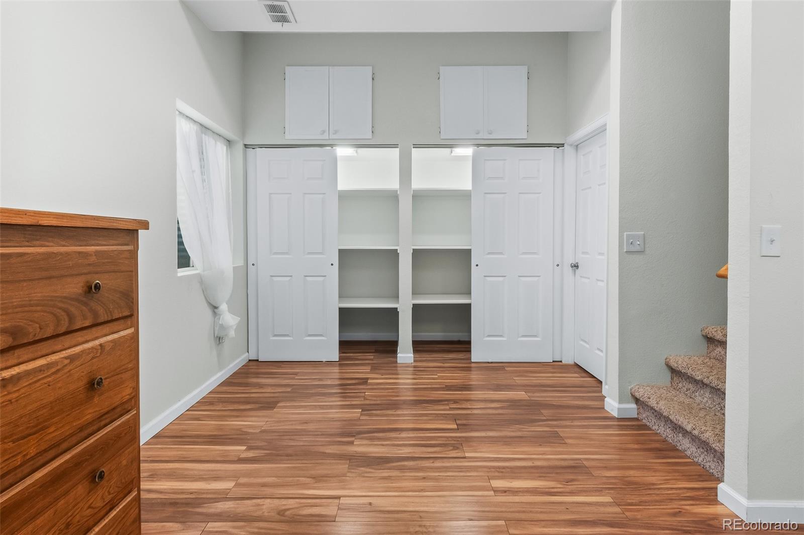 MLS Image #26 for 131  morgan court,loveland, Colorado