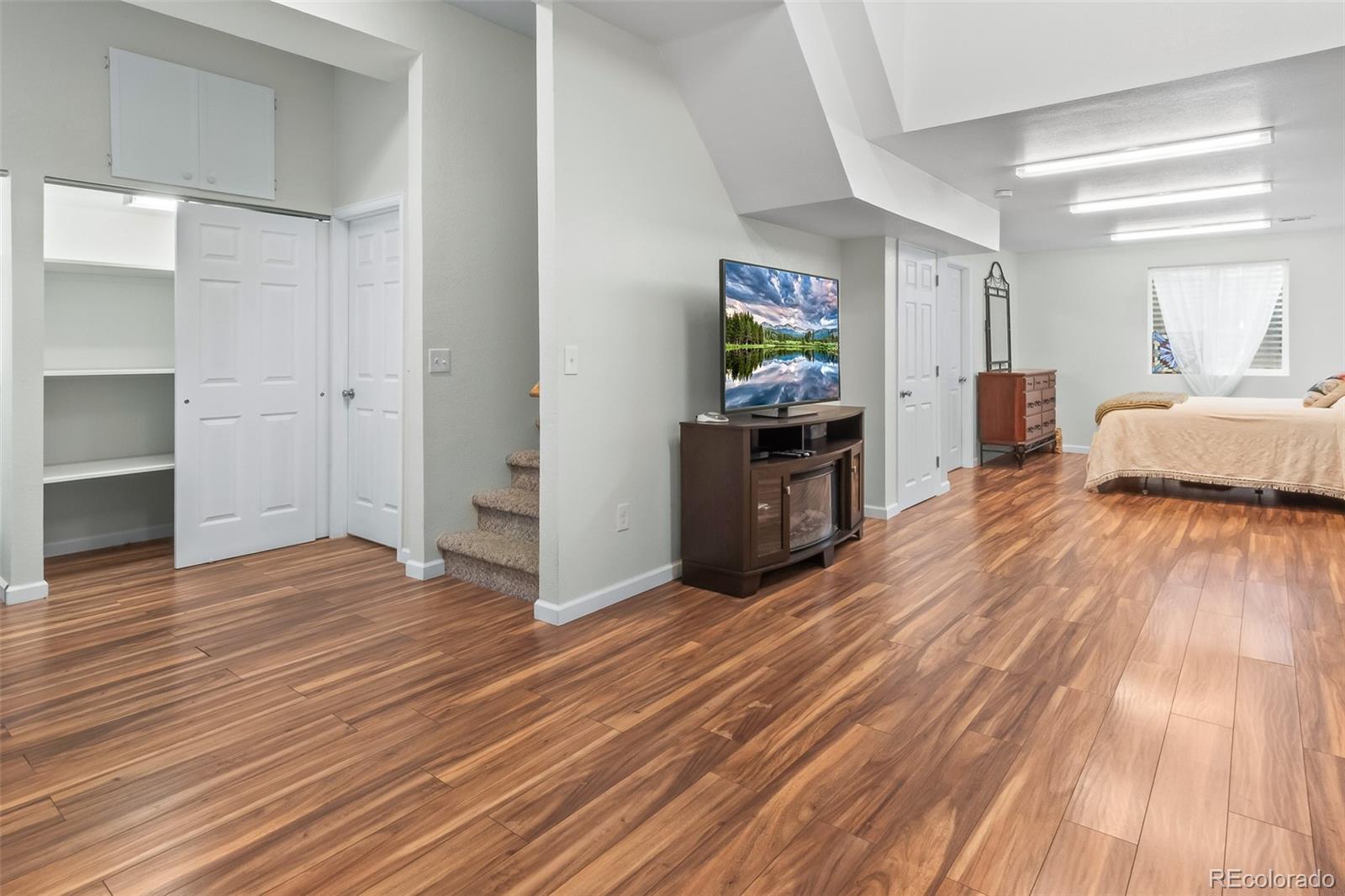 MLS Image #27 for 131  morgan court,loveland, Colorado