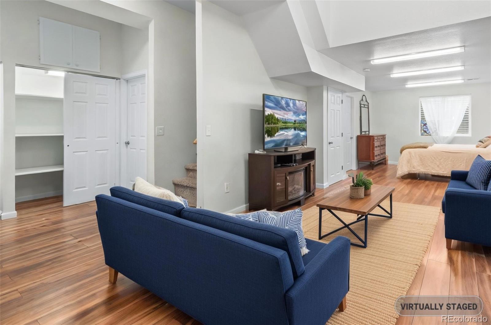 MLS Image #28 for 131  morgan court,loveland, Colorado