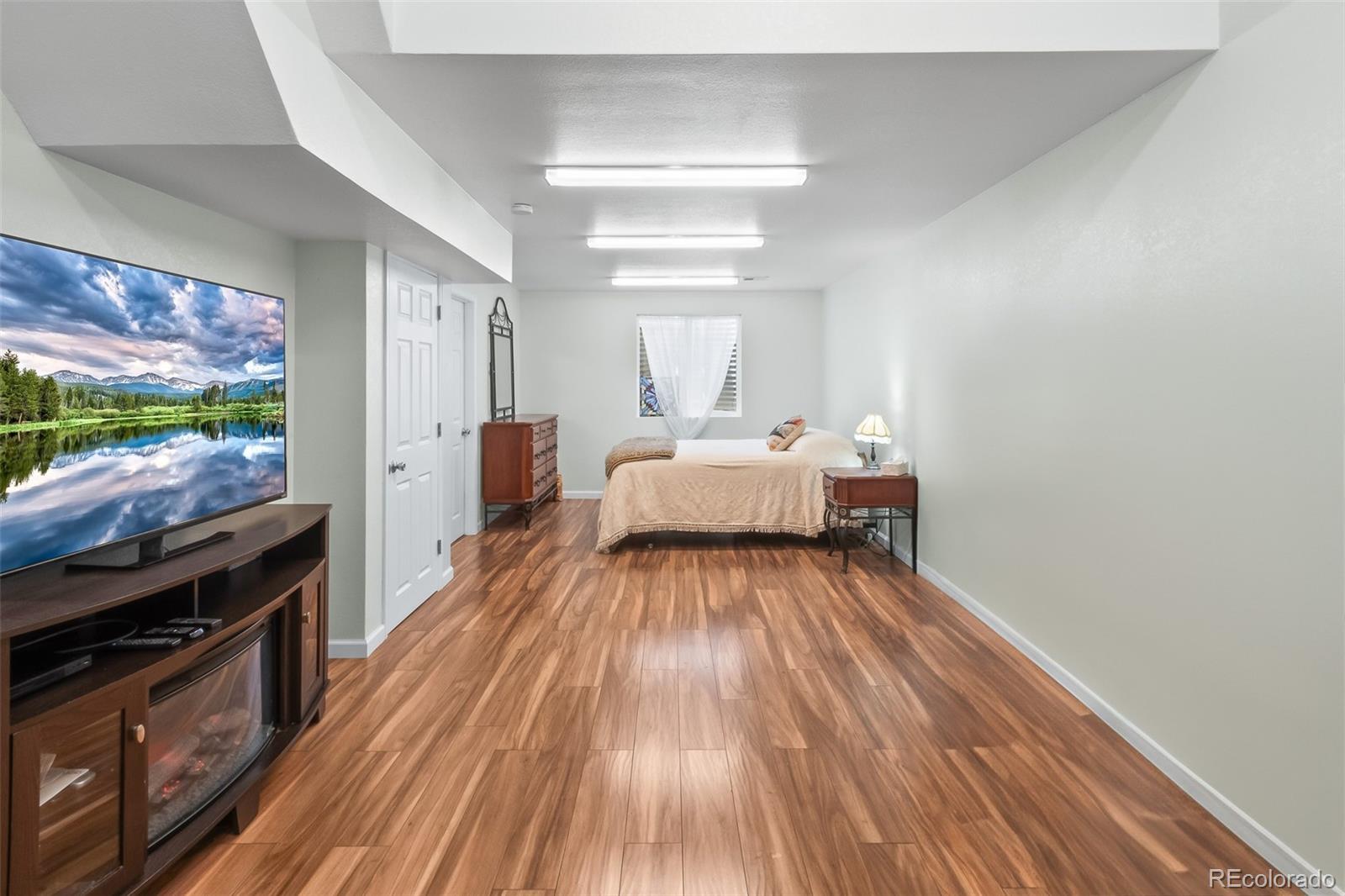 MLS Image #29 for 131  morgan court,loveland, Colorado