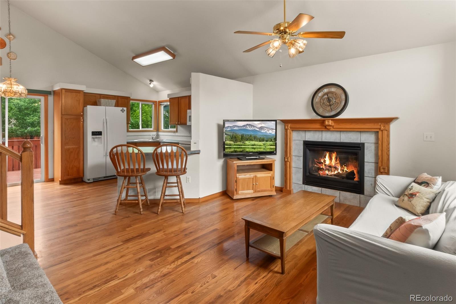 MLS Image #3 for 131  morgan court,loveland, Colorado
