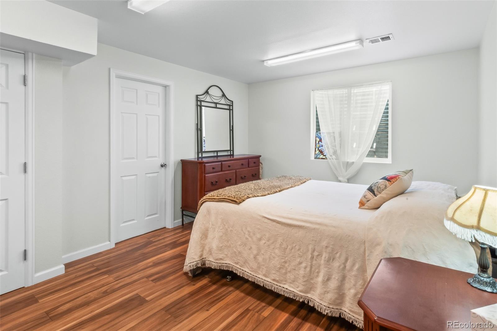 MLS Image #30 for 131  morgan court,loveland, Colorado