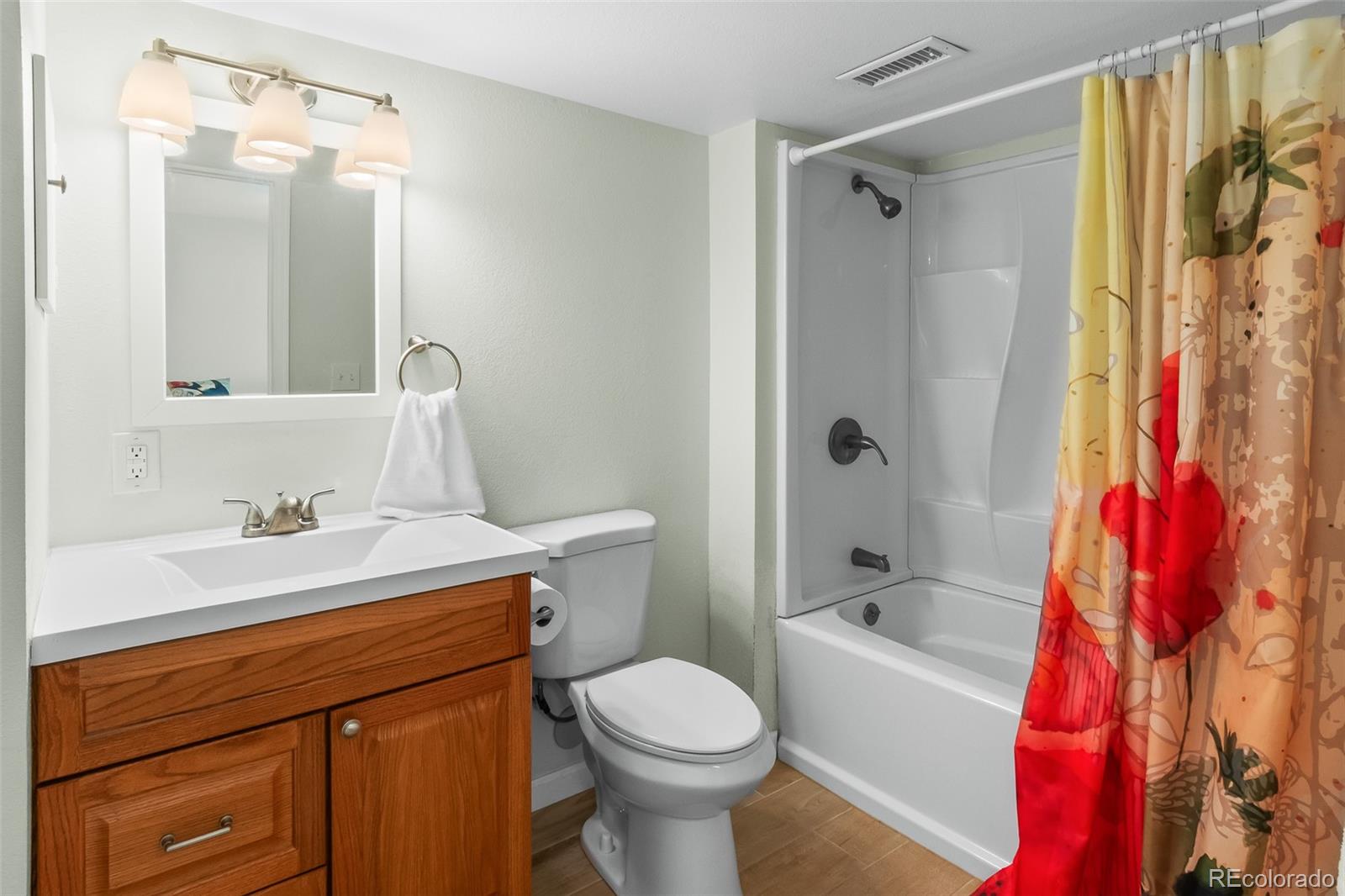 MLS Image #31 for 131  morgan court,loveland, Colorado