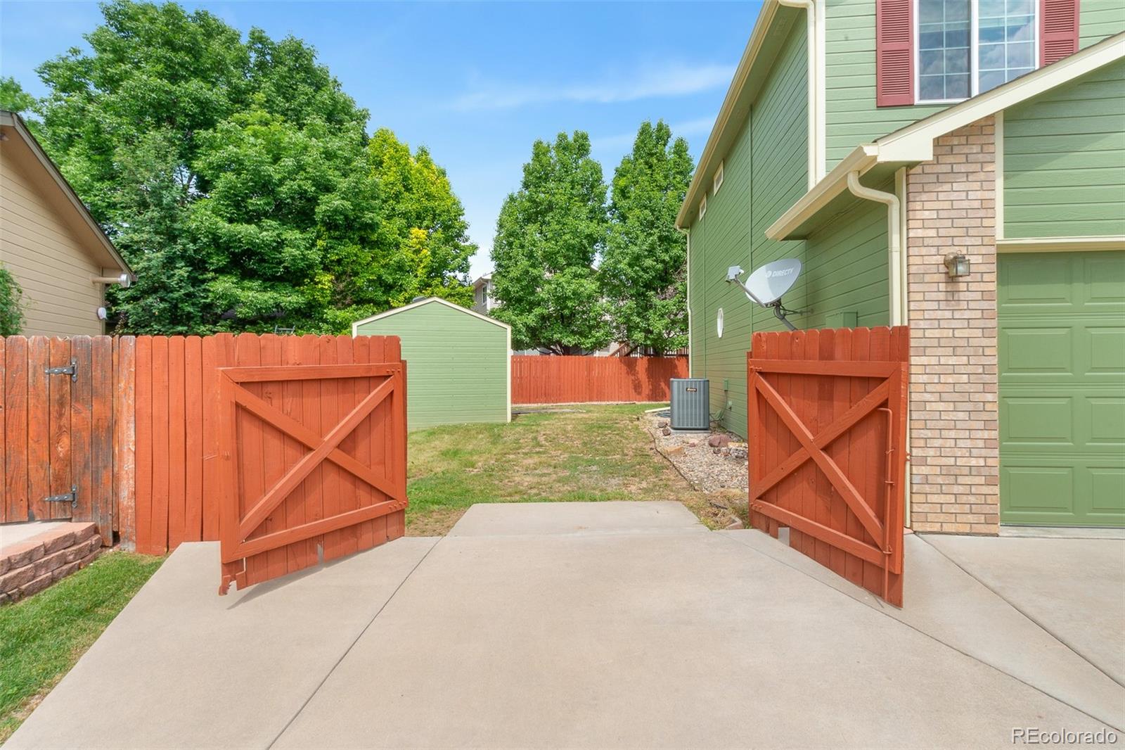 MLS Image #32 for 131  morgan court,loveland, Colorado