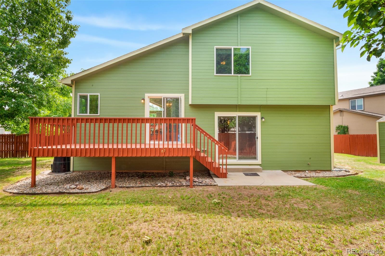 MLS Image #33 for 131  morgan court,loveland, Colorado