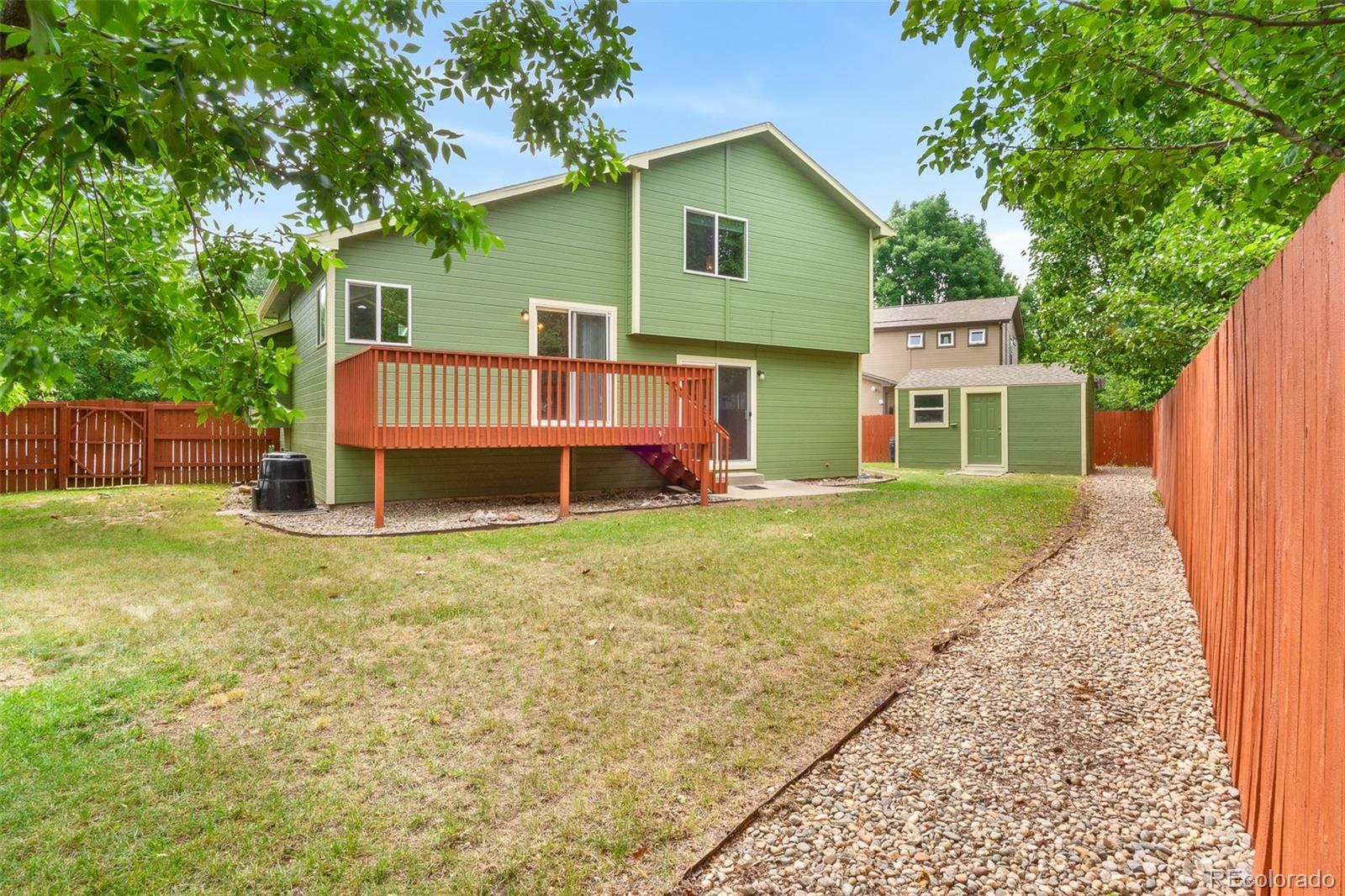 MLS Image #34 for 131  morgan court,loveland, Colorado
