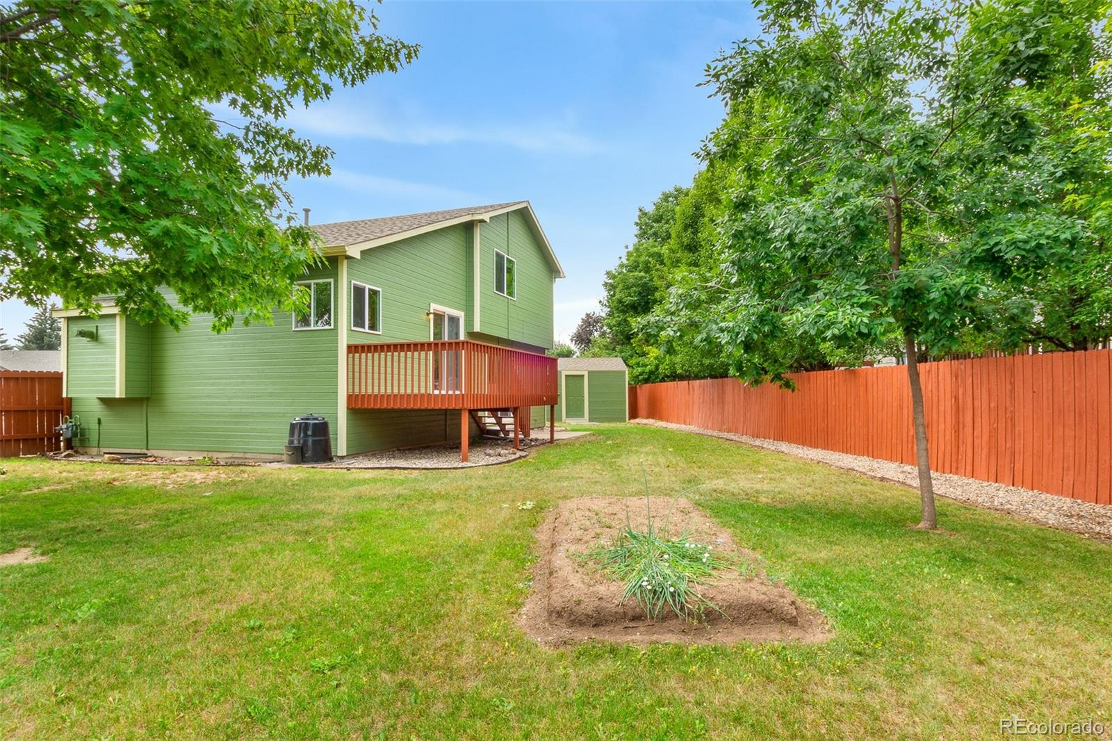 MLS Image #35 for 131  morgan court,loveland, Colorado