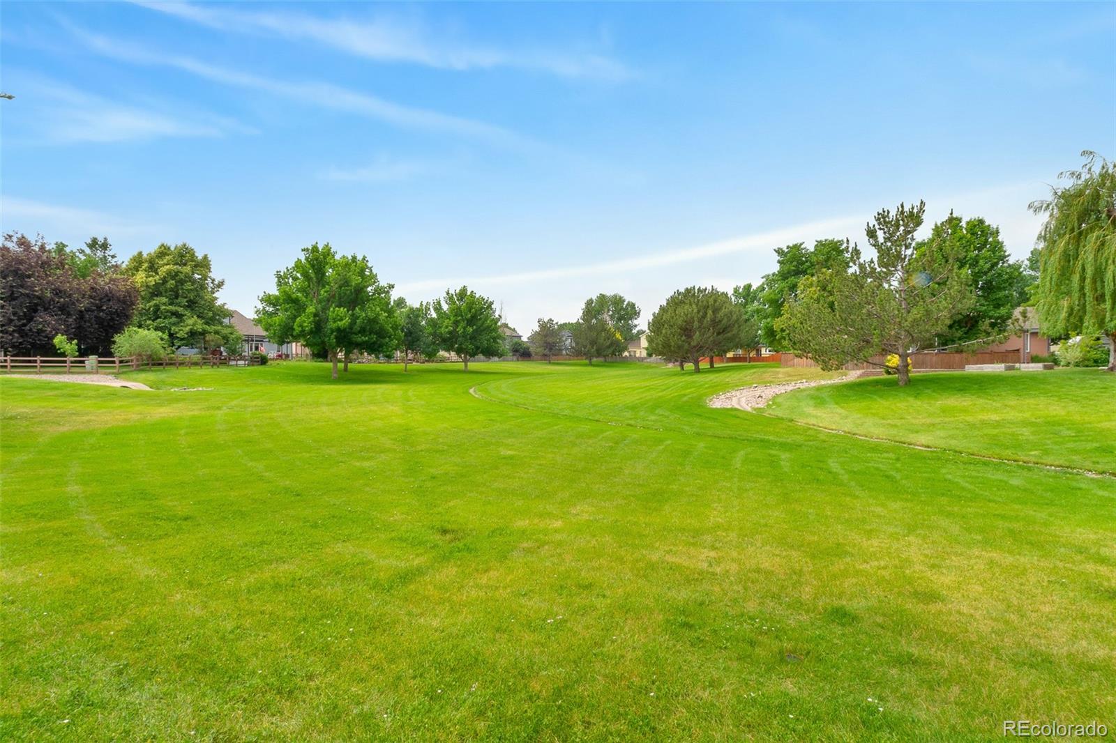 MLS Image #36 for 131  morgan court,loveland, Colorado