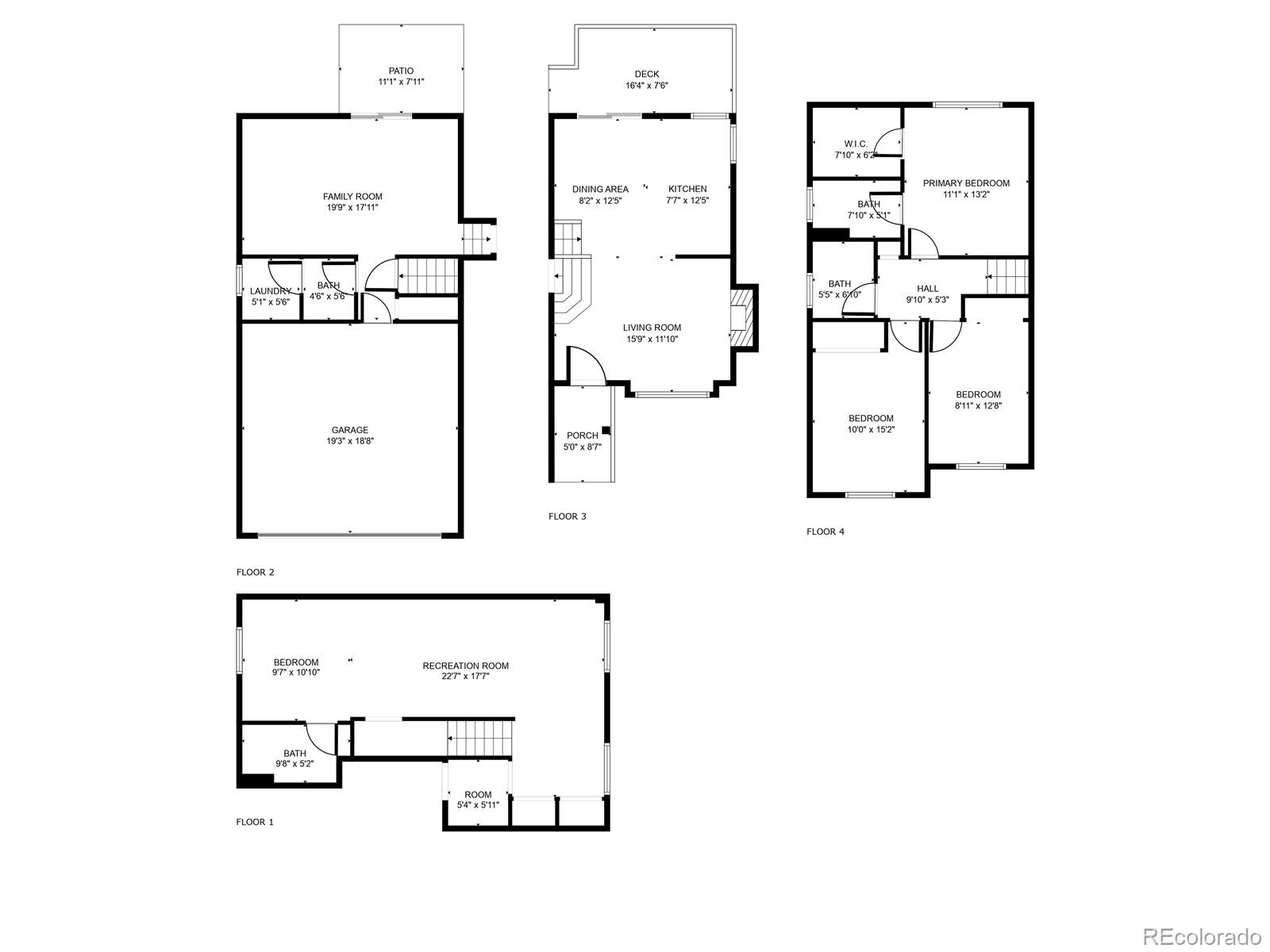 MLS Image #37 for 131  morgan court,loveland, Colorado