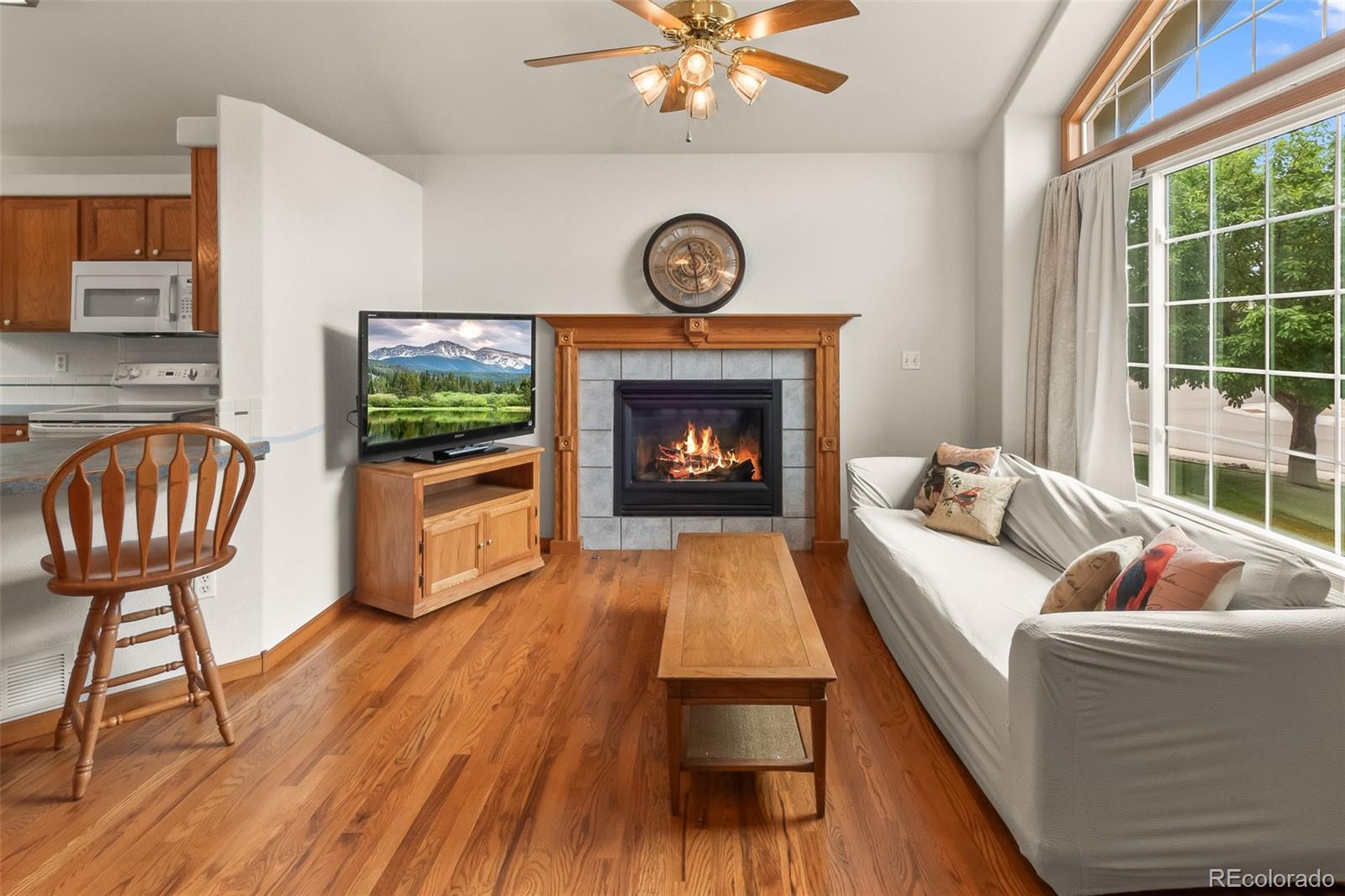 MLS Image #4 for 131  morgan court,loveland, Colorado