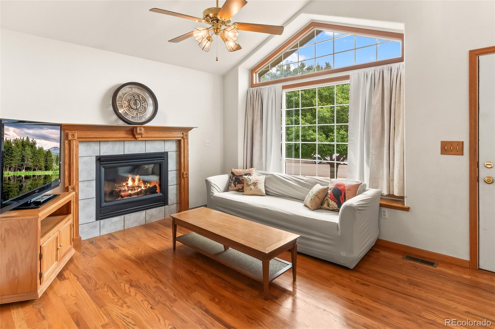 MLS Image #5 for 131  morgan court,loveland, Colorado