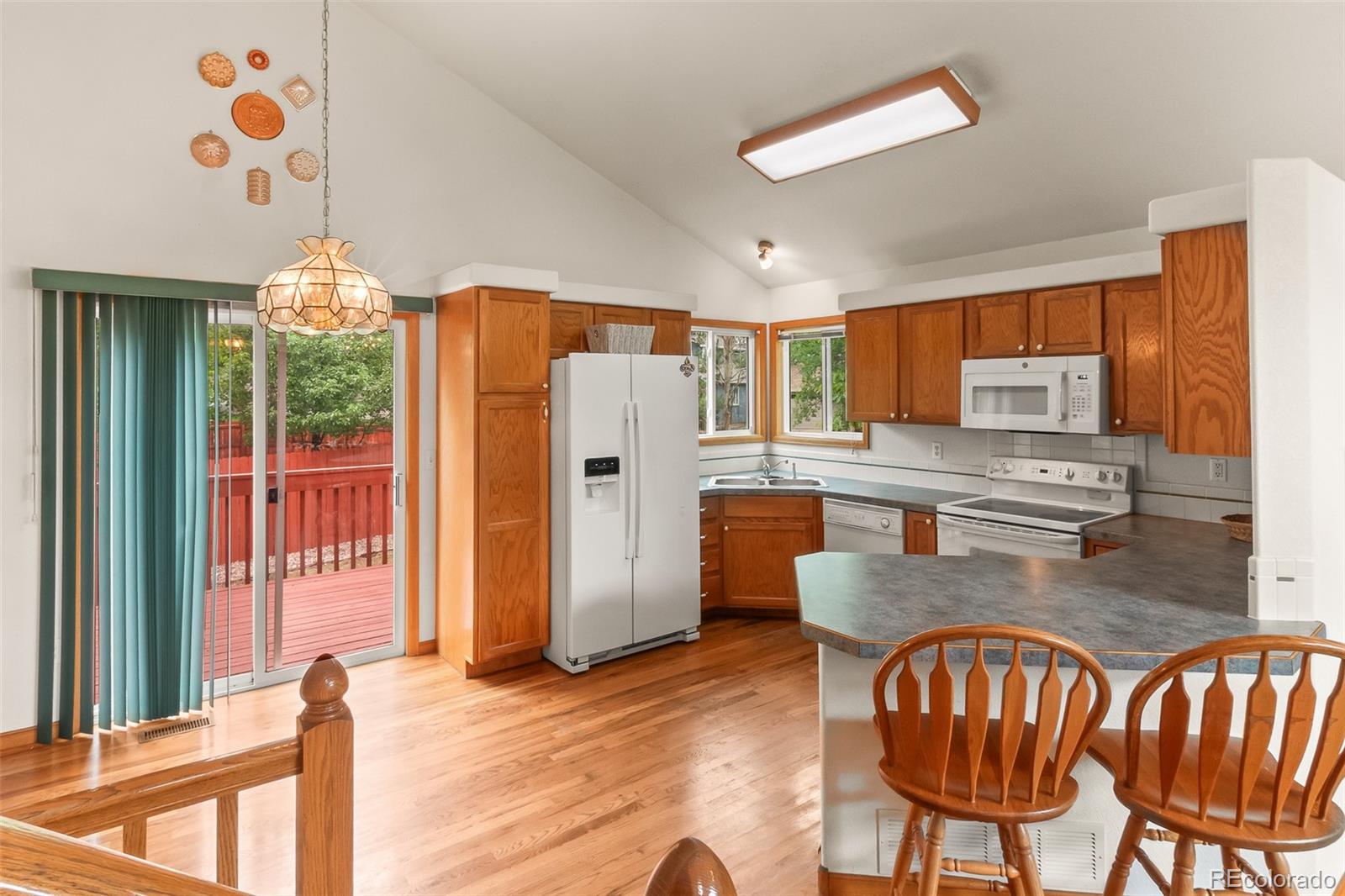 MLS Image #6 for 131  morgan court,loveland, Colorado
