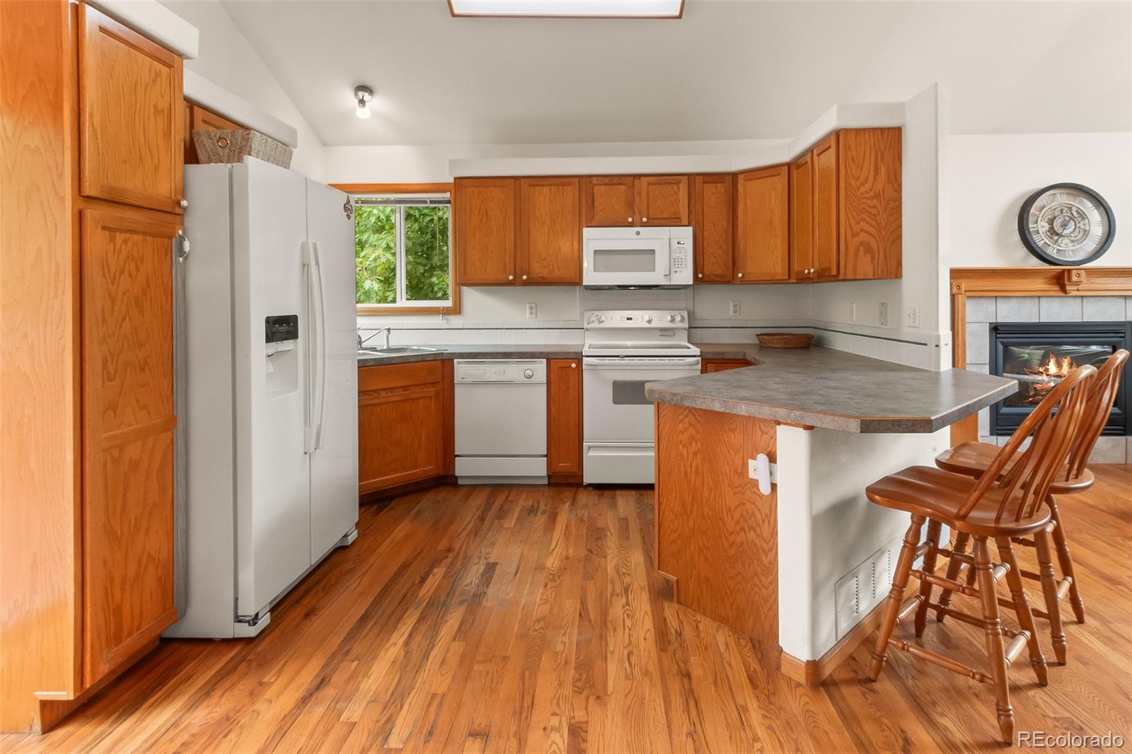 MLS Image #7 for 131  morgan court,loveland, Colorado