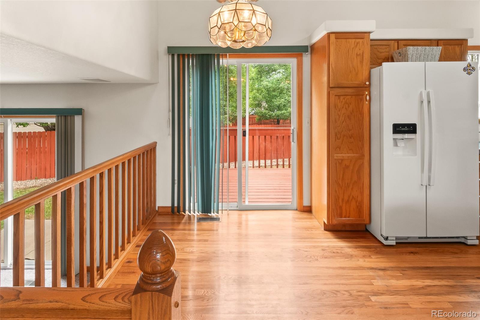 MLS Image #8 for 131  morgan court,loveland, Colorado