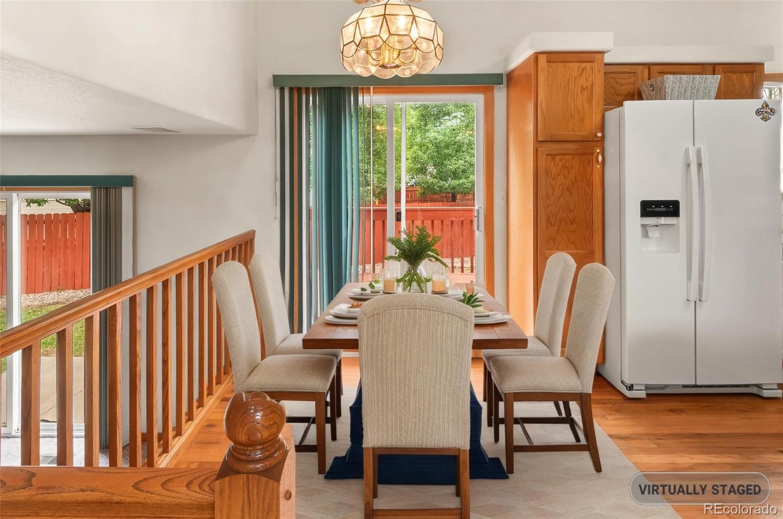 MLS Image #9 for 131  morgan court,loveland, Colorado