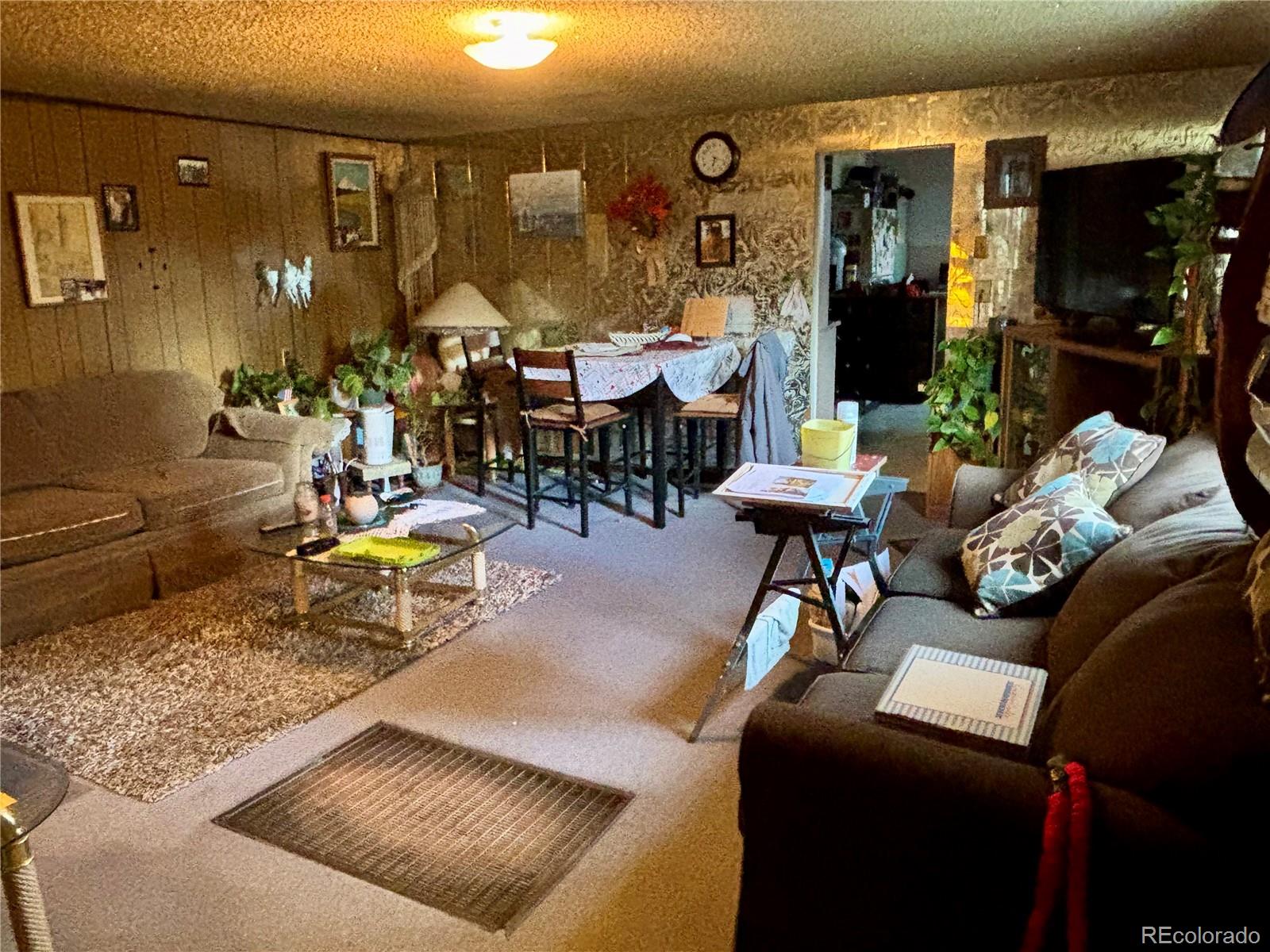 MLS Image #7 for 402 e 10th street,leadville, Colorado