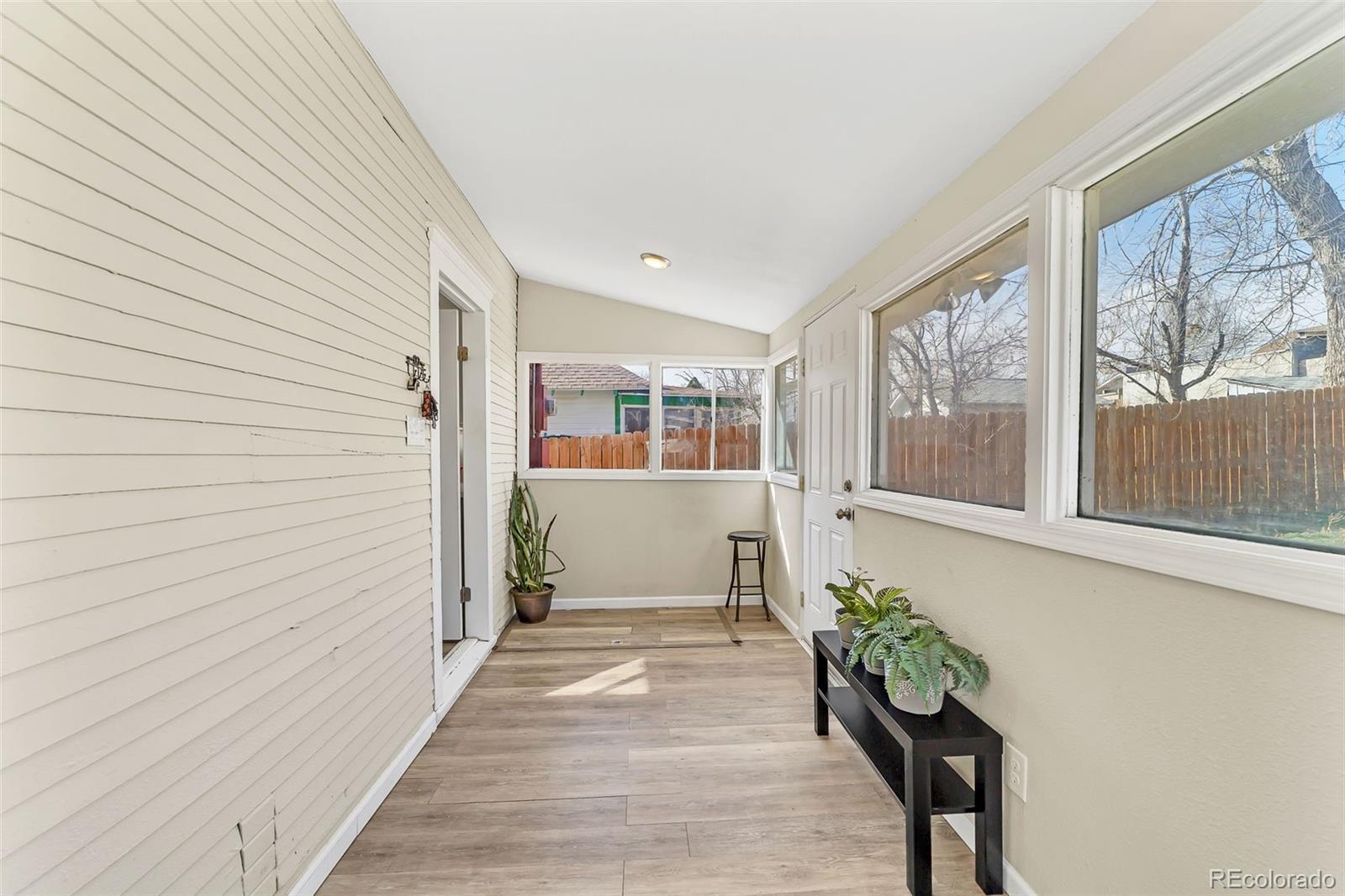 MLS Image #15 for 909 e 10th street,pueblo, Colorado