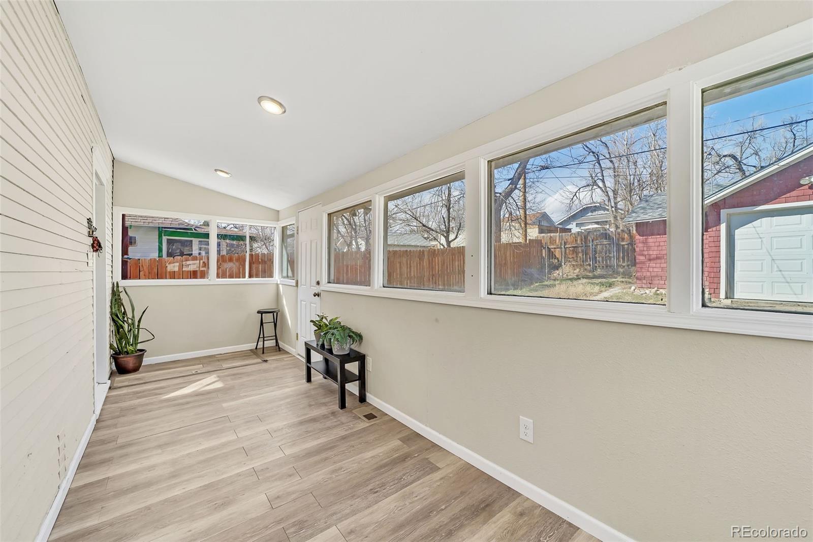 MLS Image #16 for 909 e 10th street,pueblo, Colorado