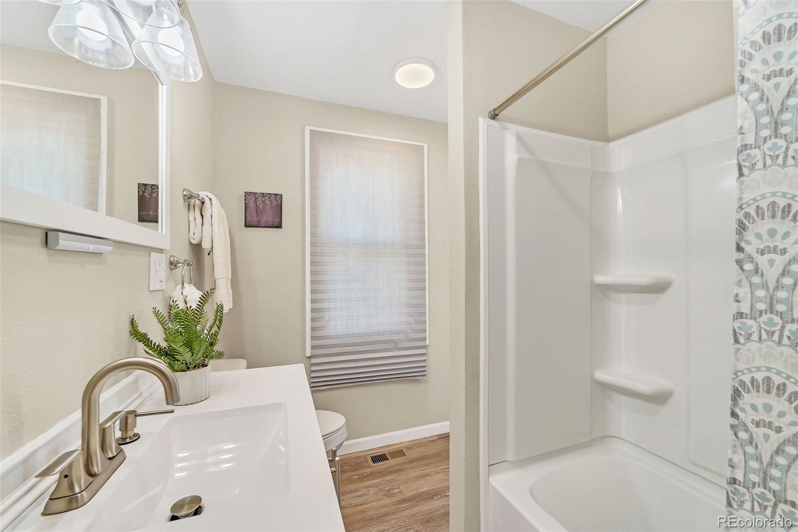 MLS Image #18 for 909 e 10th street,pueblo, Colorado