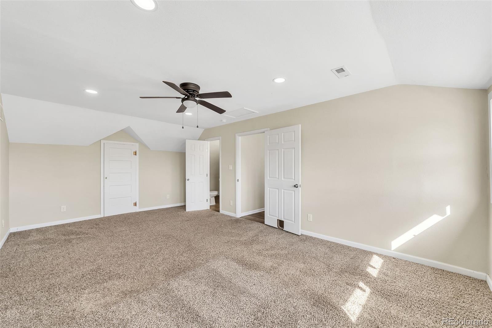 MLS Image #19 for 909 e 10th street,pueblo, Colorado