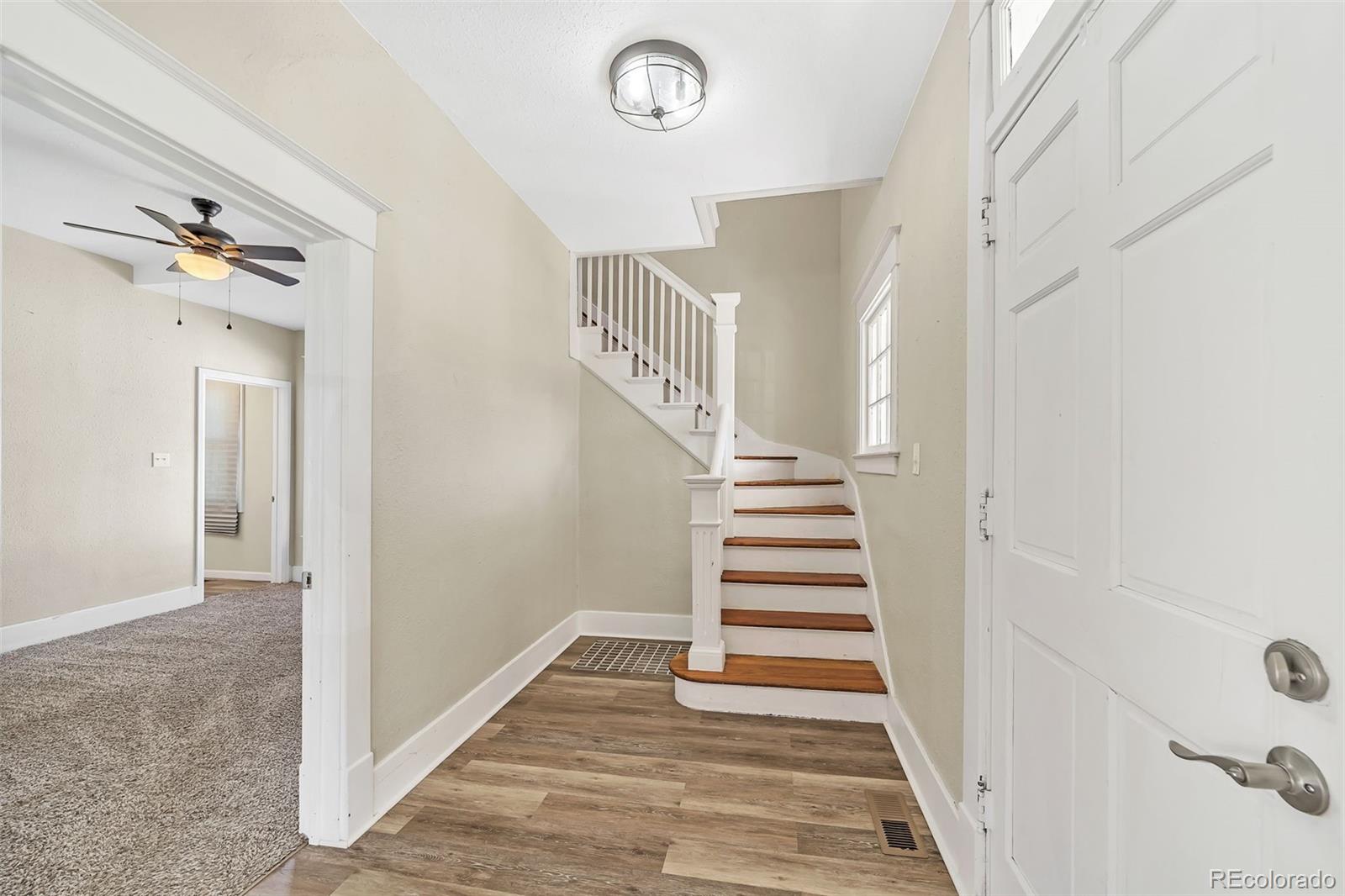 MLS Image #20 for 909 e 10th street,pueblo, Colorado