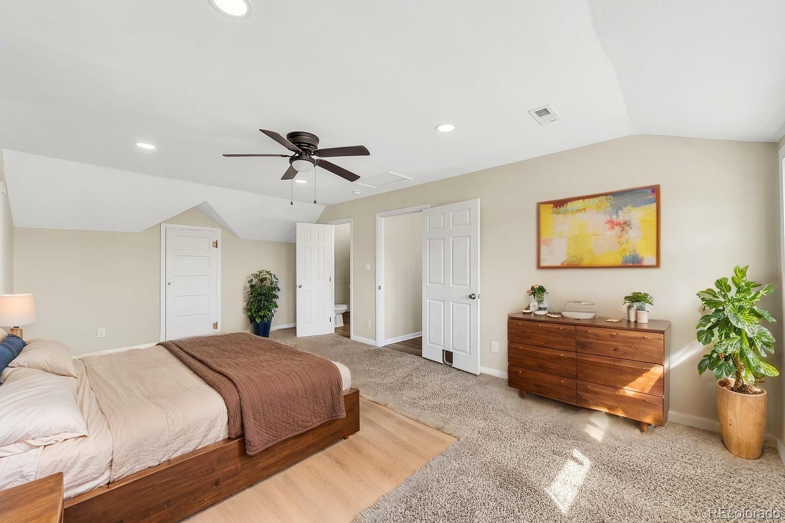 MLS Image #21 for 909 e 10th street,pueblo, Colorado